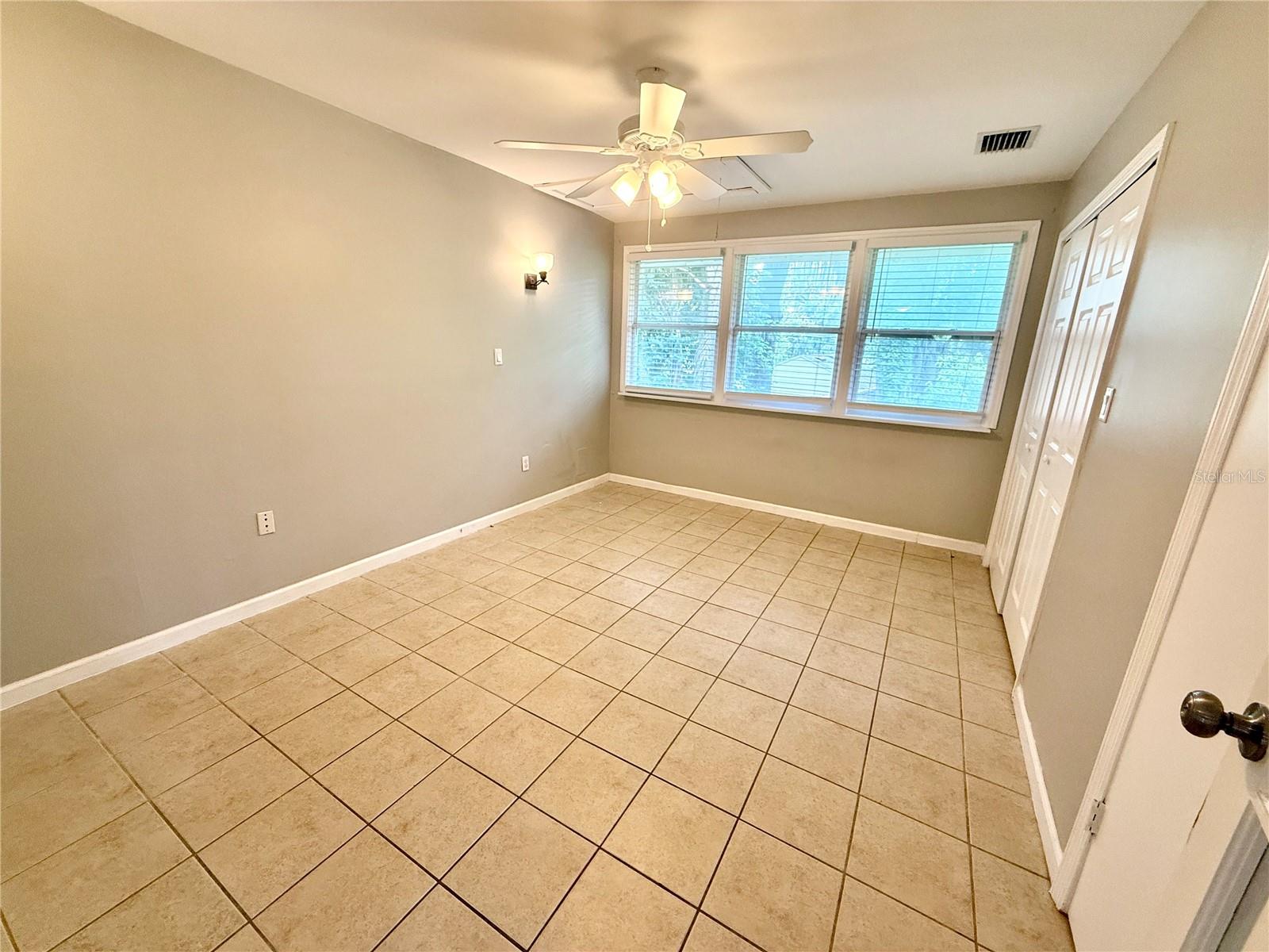 Image 10 of 42 For 1312 & 1314 Belgrade Avenue