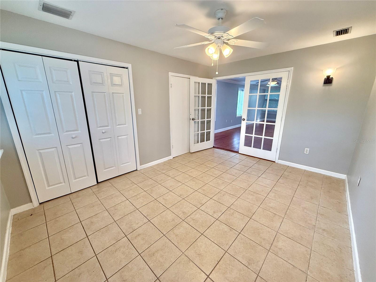 Image 12 of 42 For 1312 & 1314 Belgrade Avenue