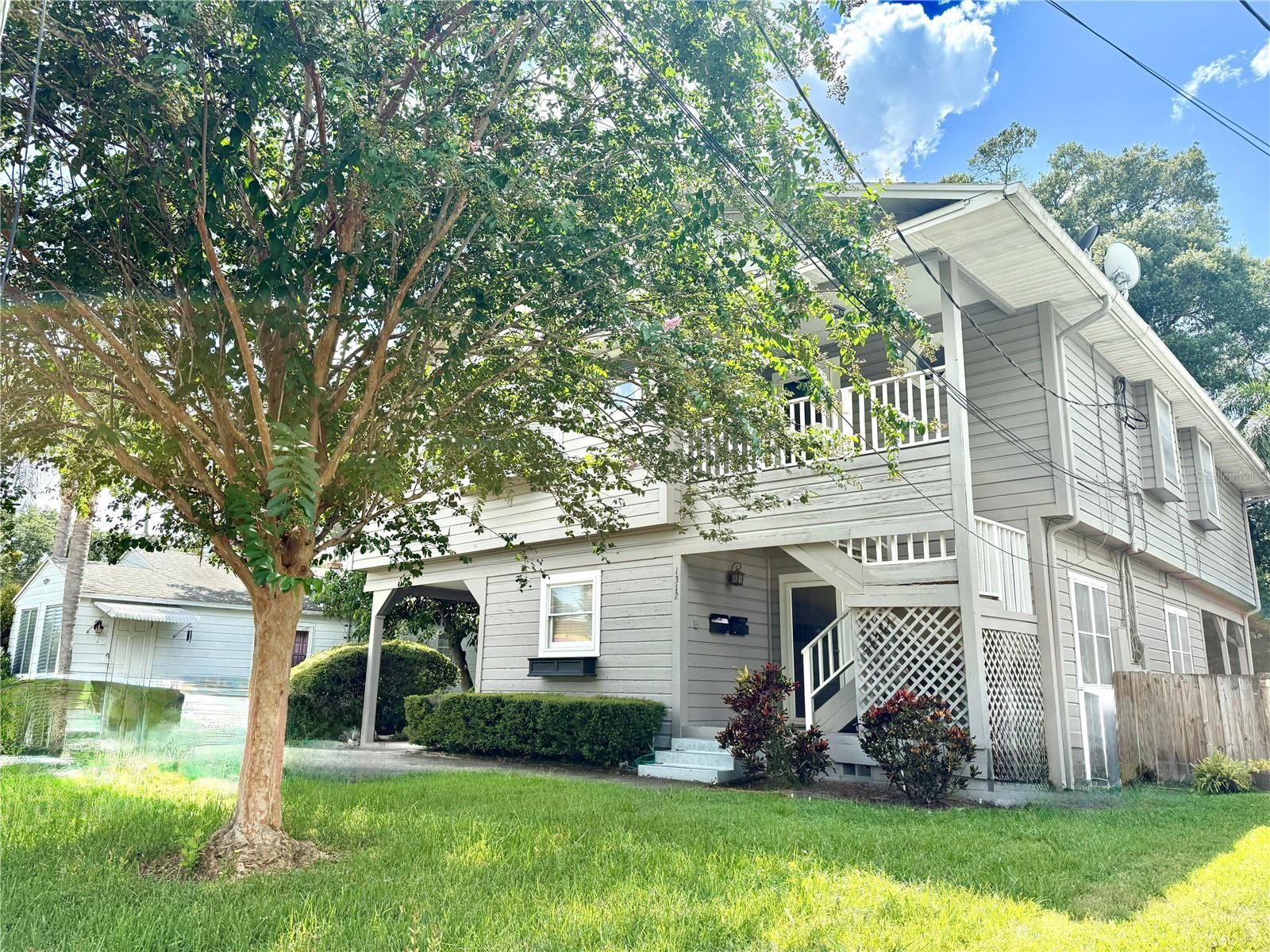 Image 41 of 42 For 1312 & 1314 Belgrade Avenue