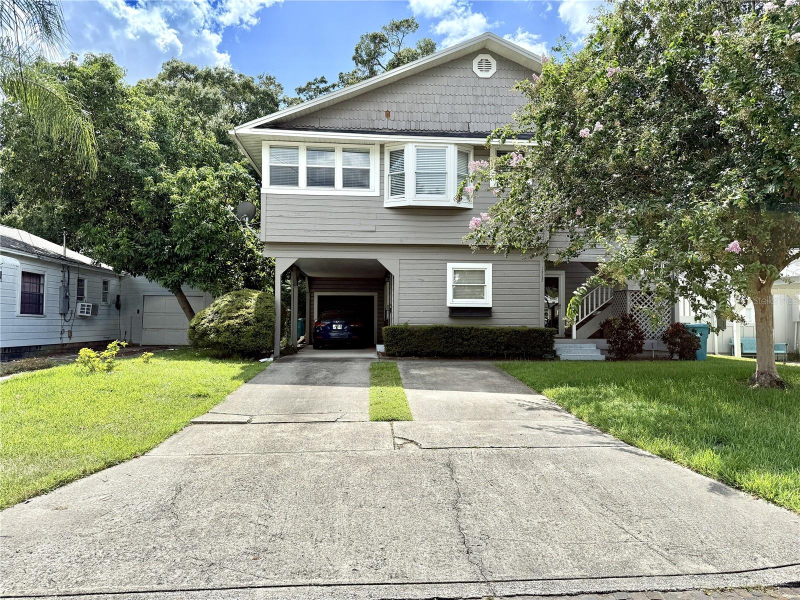 Image 42 of 42 For 1312 & 1314 Belgrade Avenue