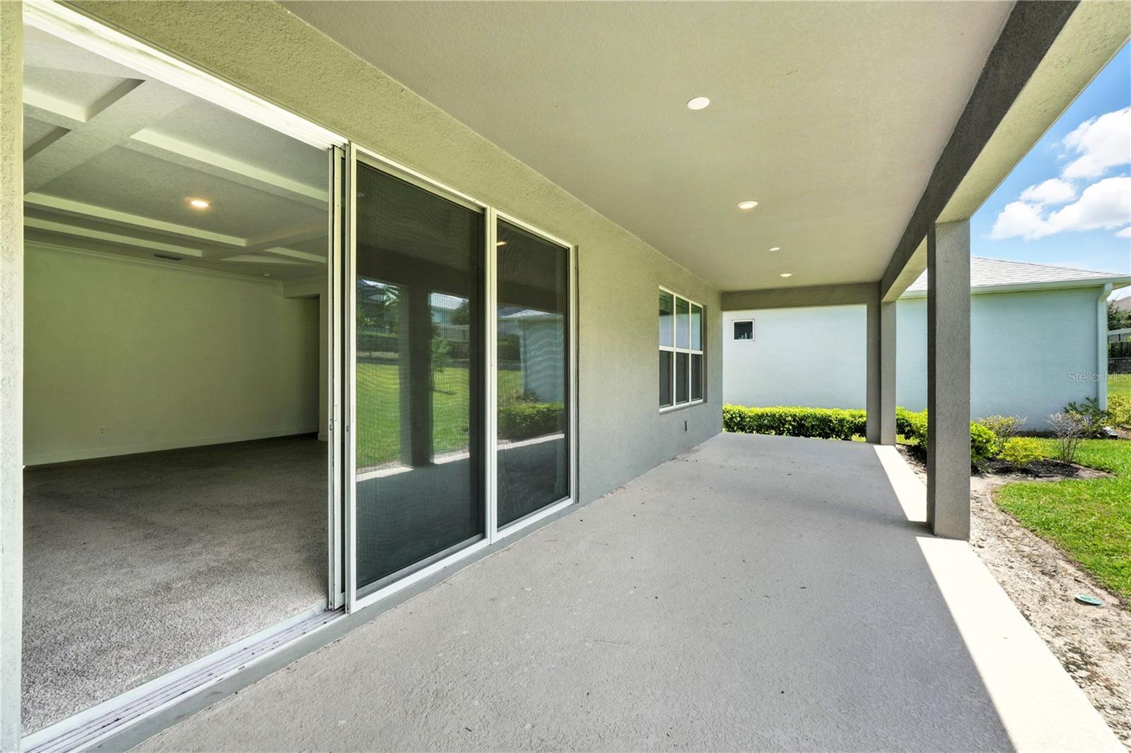 Image 53 of 63 For 1452 Waterview Ridge Circle