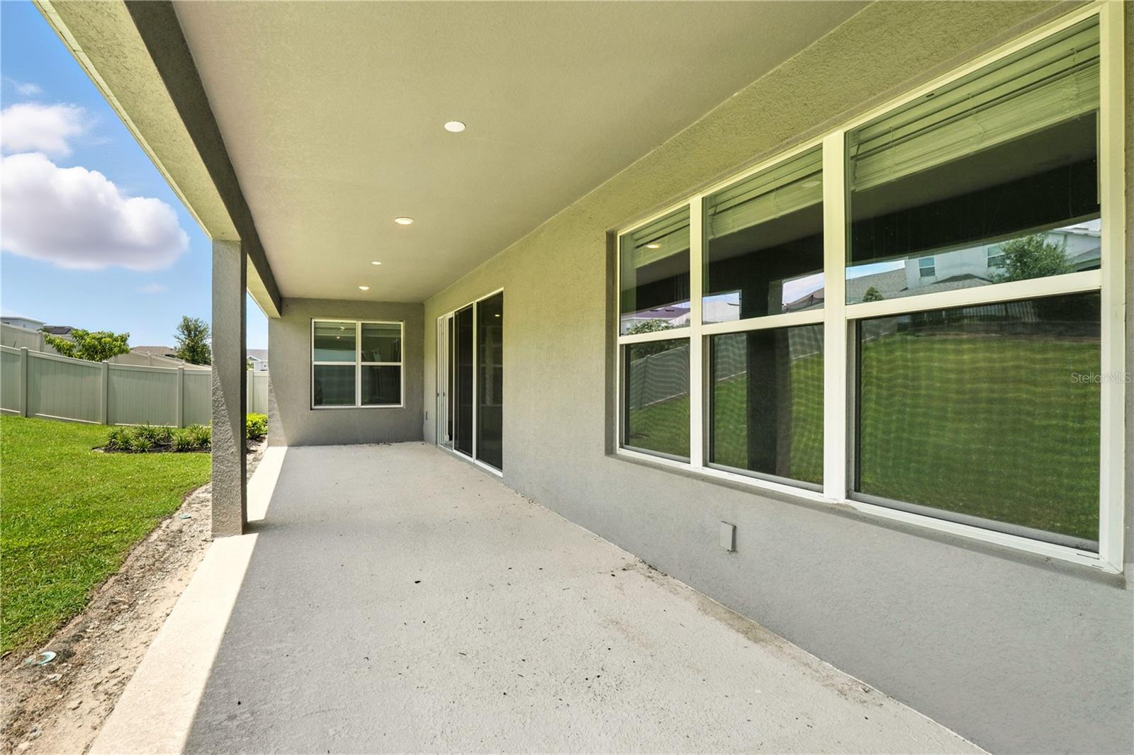 Image 54 of 63 For 1452 Waterview Ridge Circle