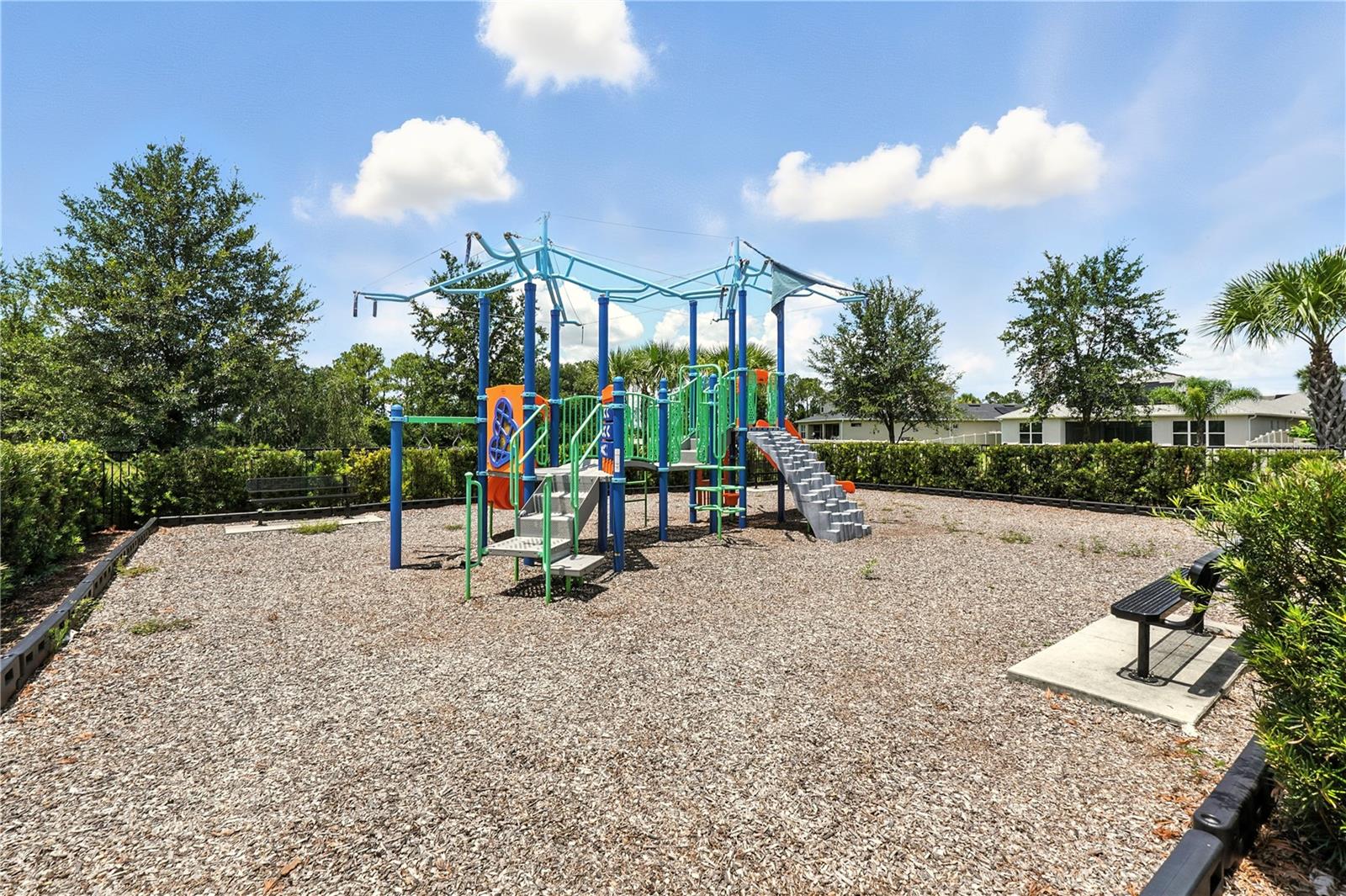 Image 61 of 63 For 1452 Waterview Ridge Circle