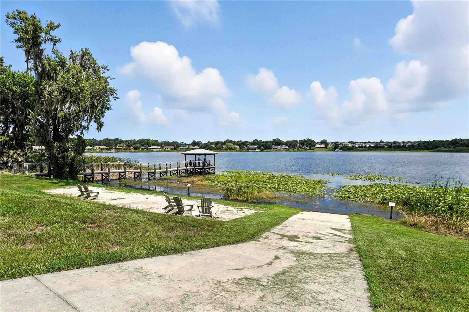 Image 63 of 63 For 1452 Waterview Ridge Circle