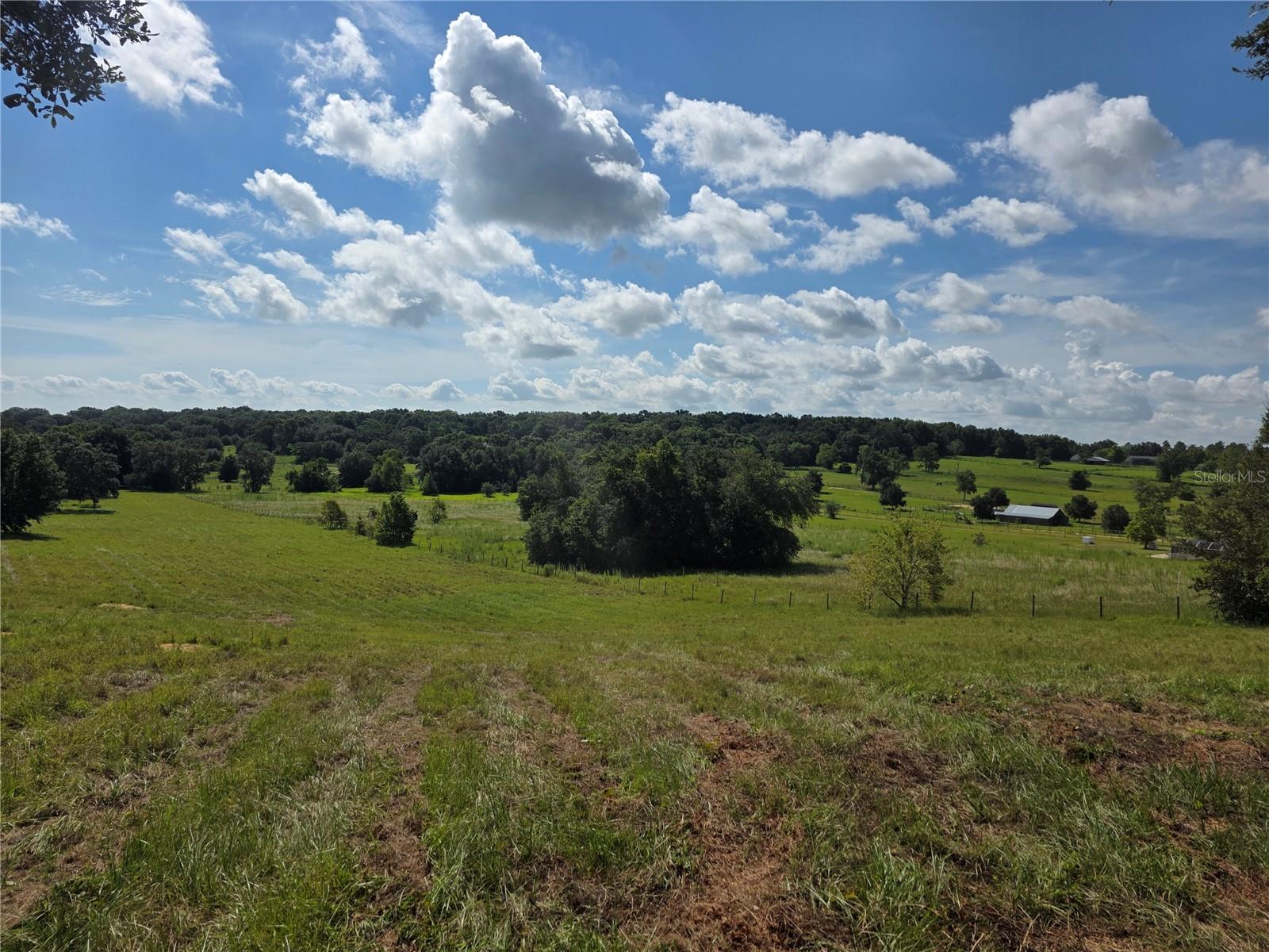Details for 20342 Sugarloaf Mountain Road, CLERMONT, FL 34715