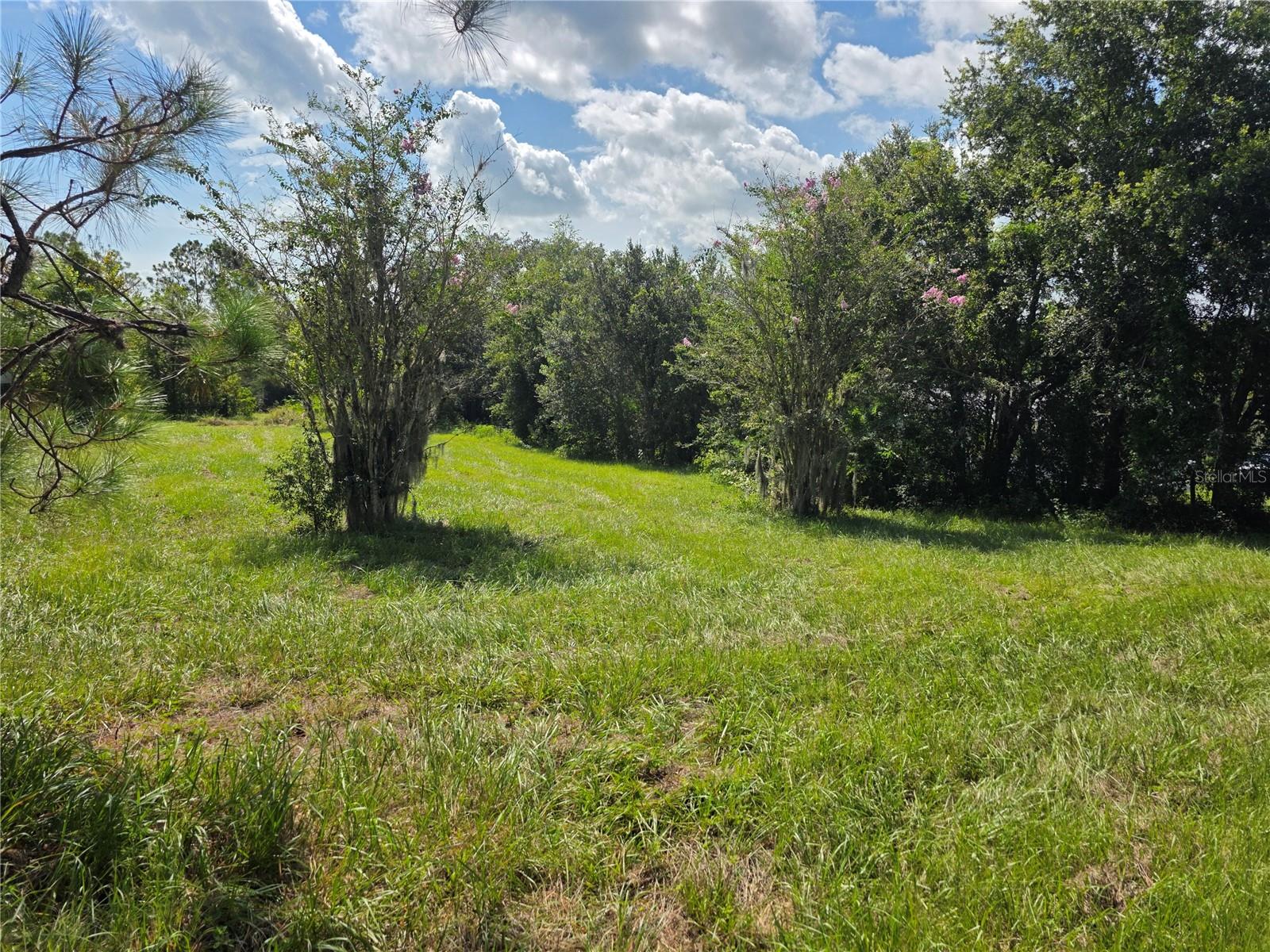 Image 24 of 55 For 20342 Sugarloaf Mountain Road
