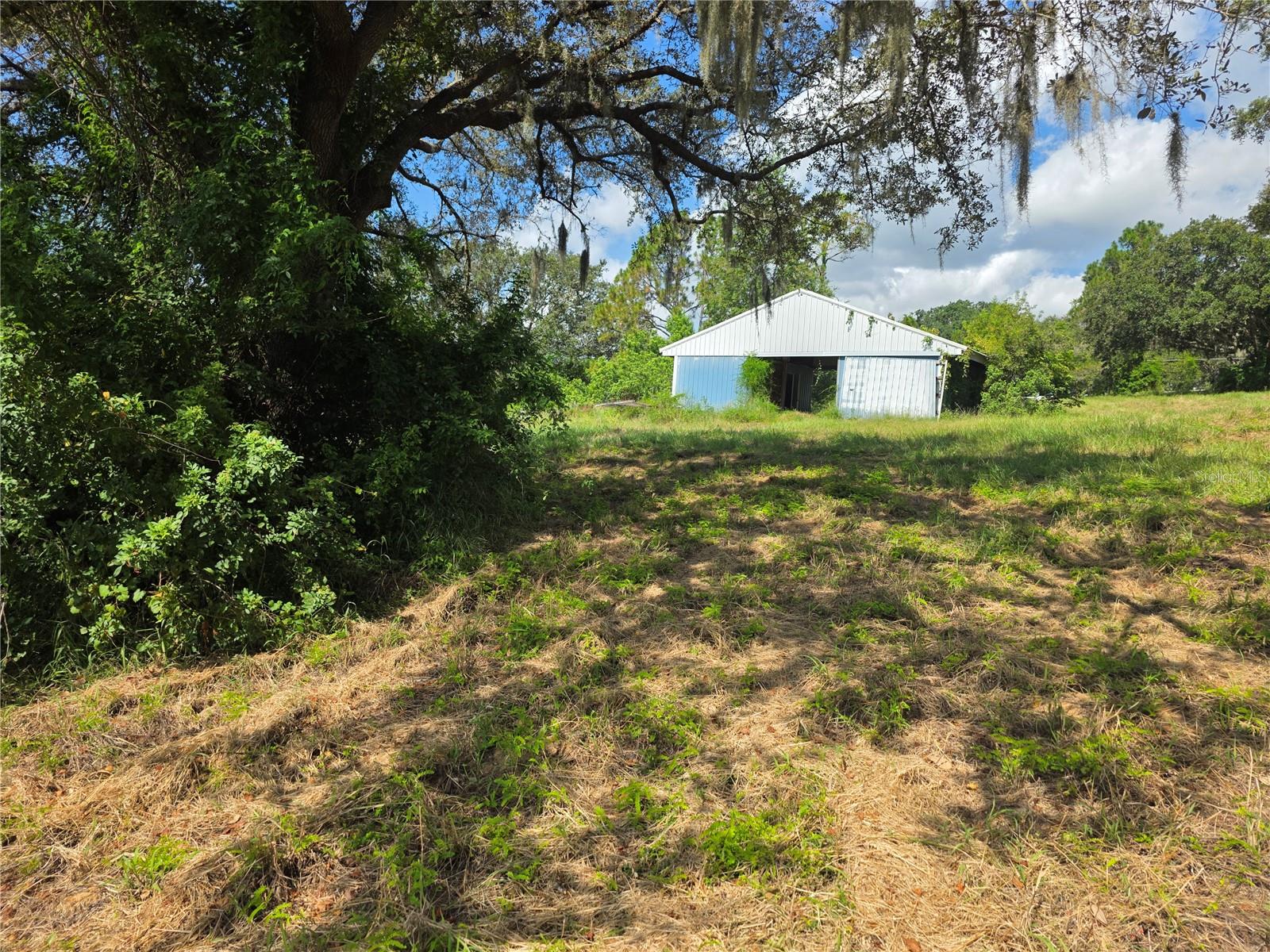 Image 31 of 55 For 20342 Sugarloaf Mountain Road
