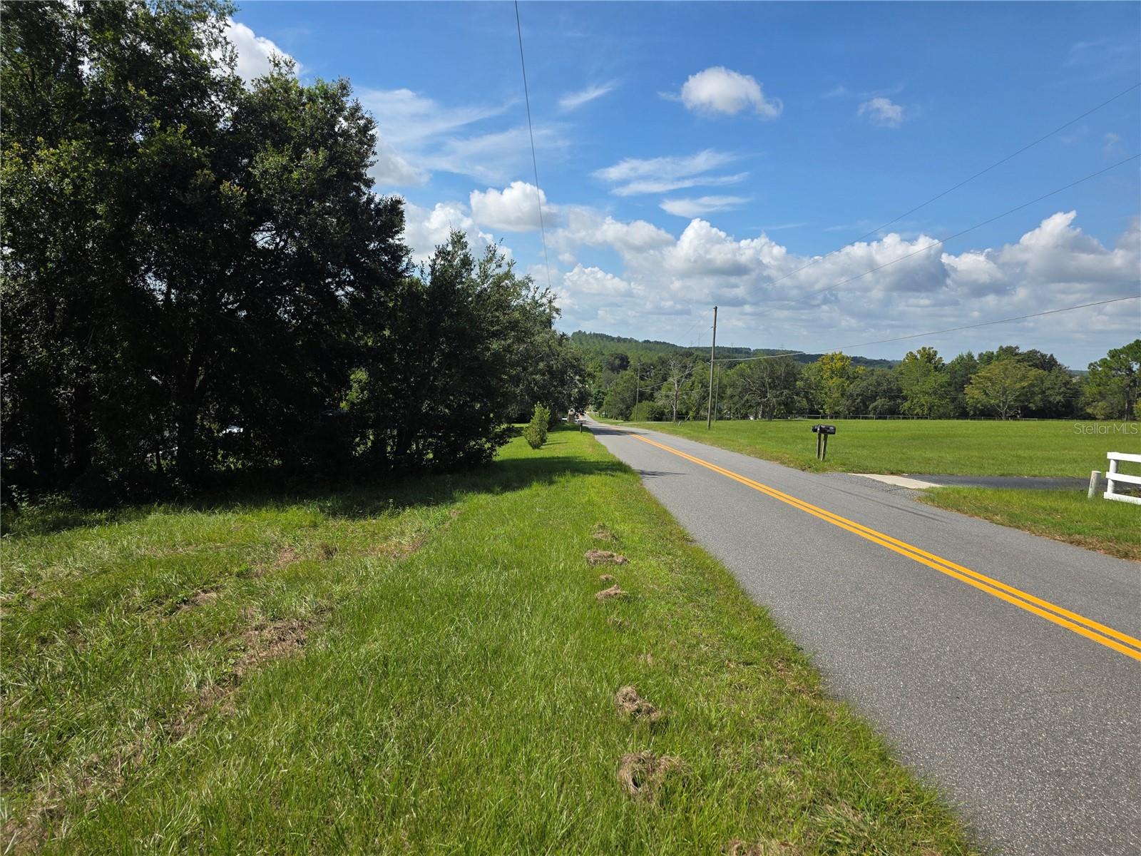 Image 33 of 55 For 20342 Sugarloaf Mountain Road