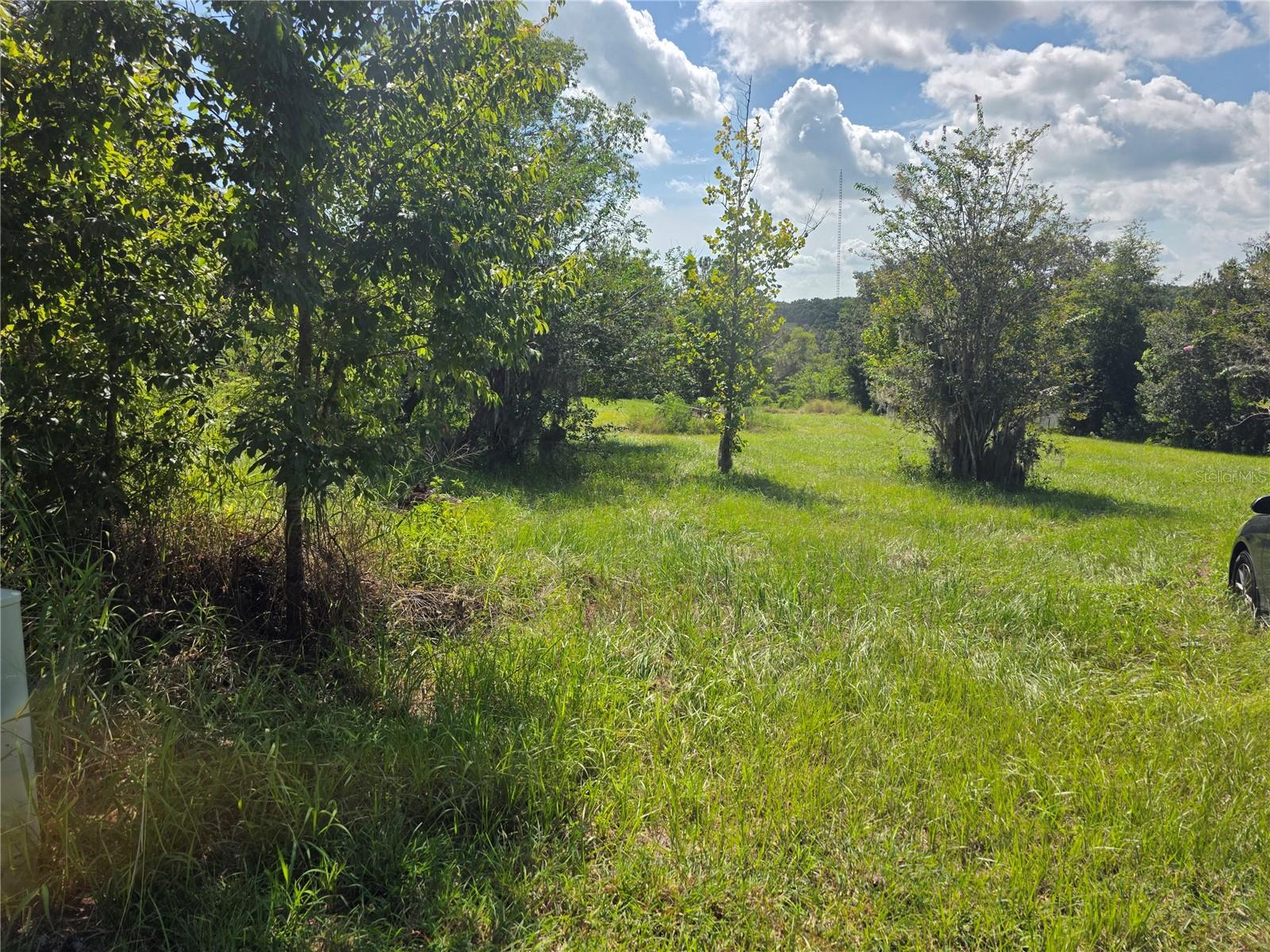 Image 41 of 55 For 20342 Sugarloaf Mountain Road