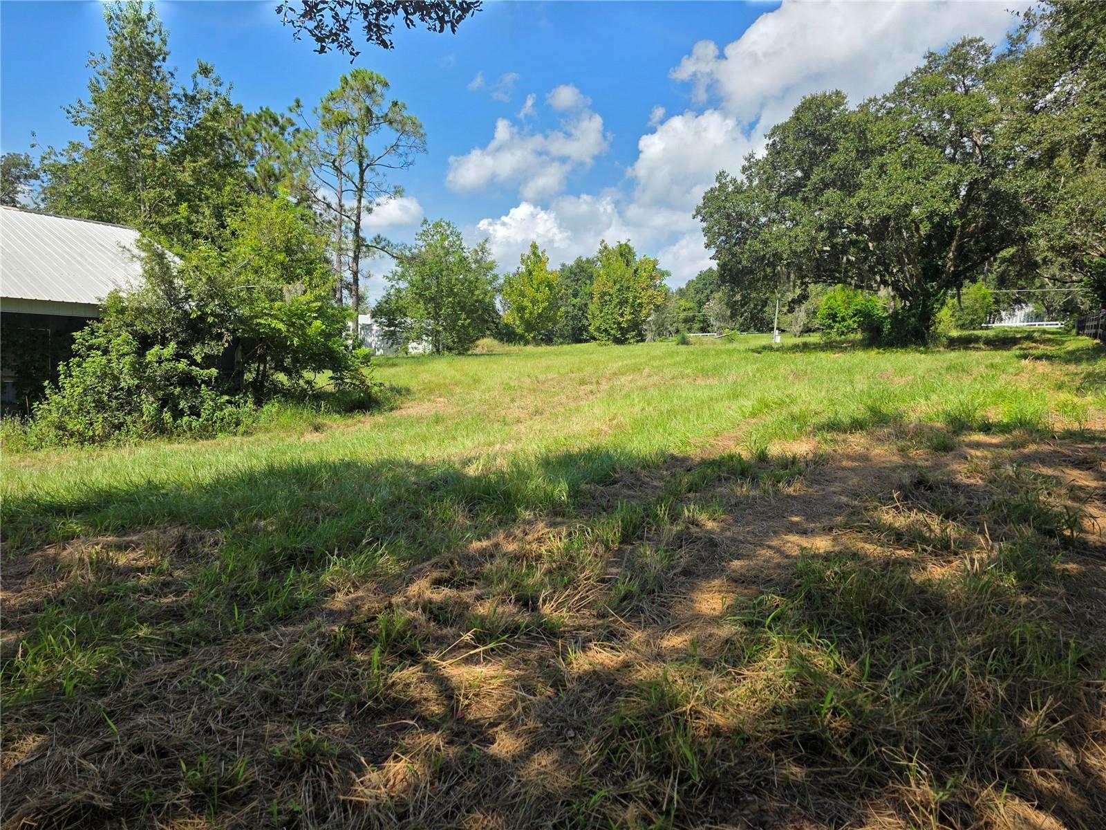 Image 44 of 55 For 20342 Sugarloaf Mountain Road