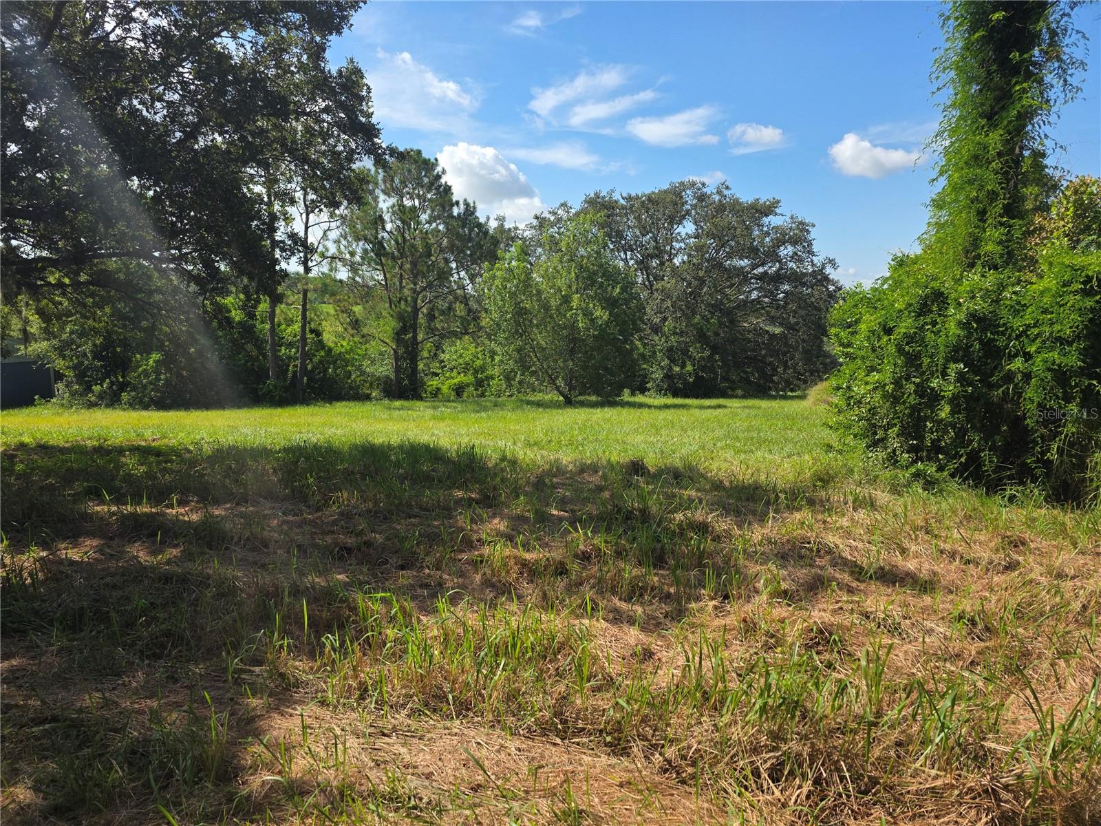 Image 45 of 55 For 20342 Sugarloaf Mountain Road