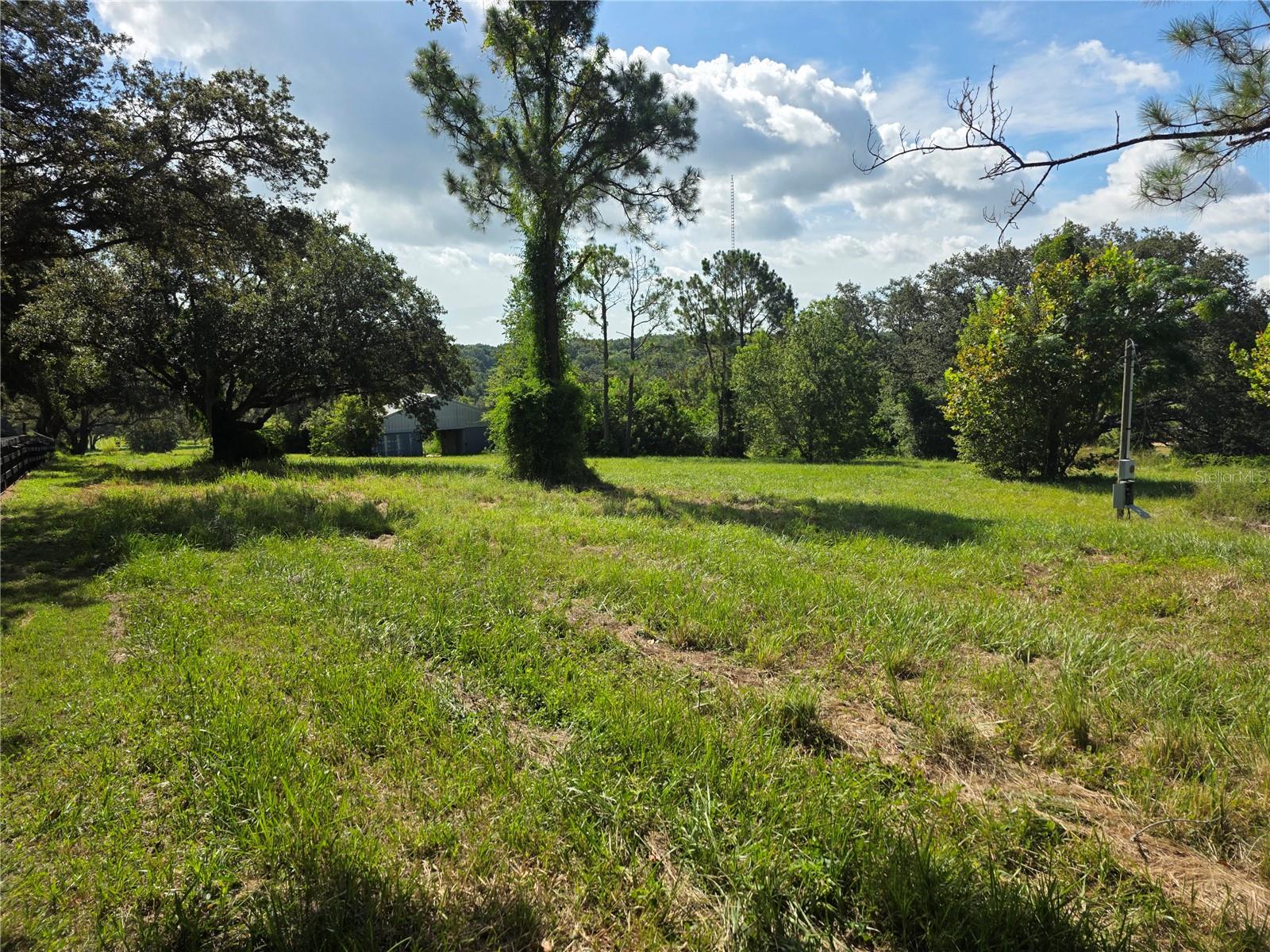 Image 7 of 55 For 20342 Sugarloaf Mountain Road