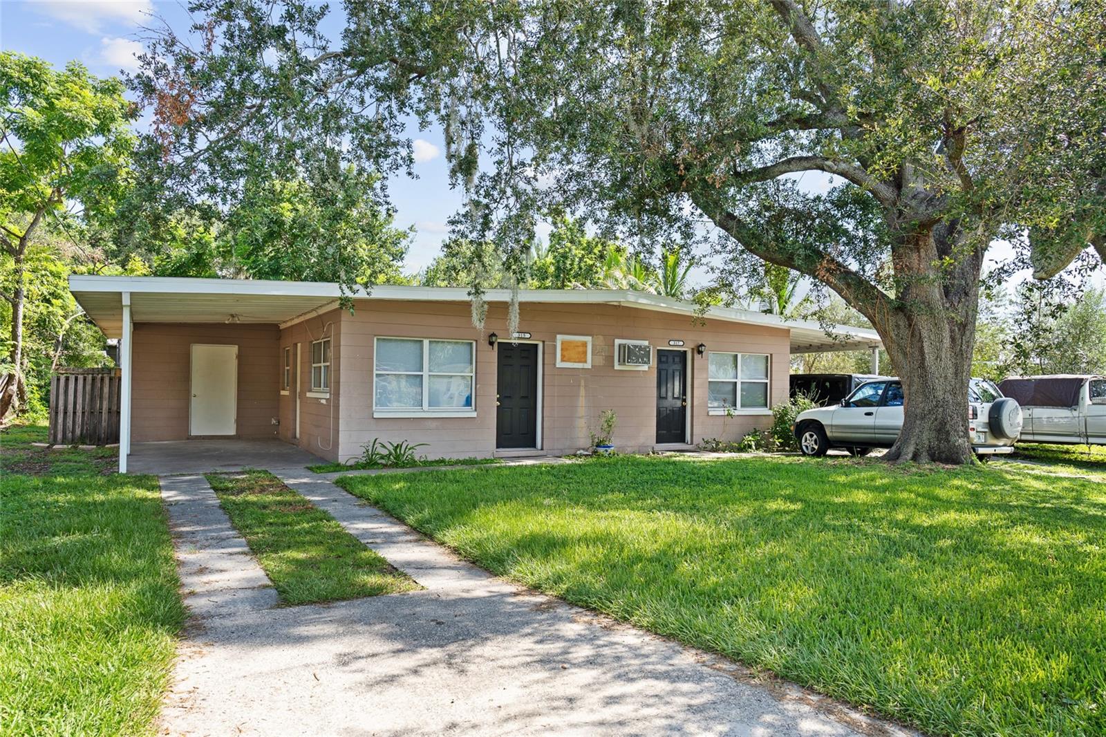 Details for 315 Fairlane Avenue, ORLANDO, FL 32809