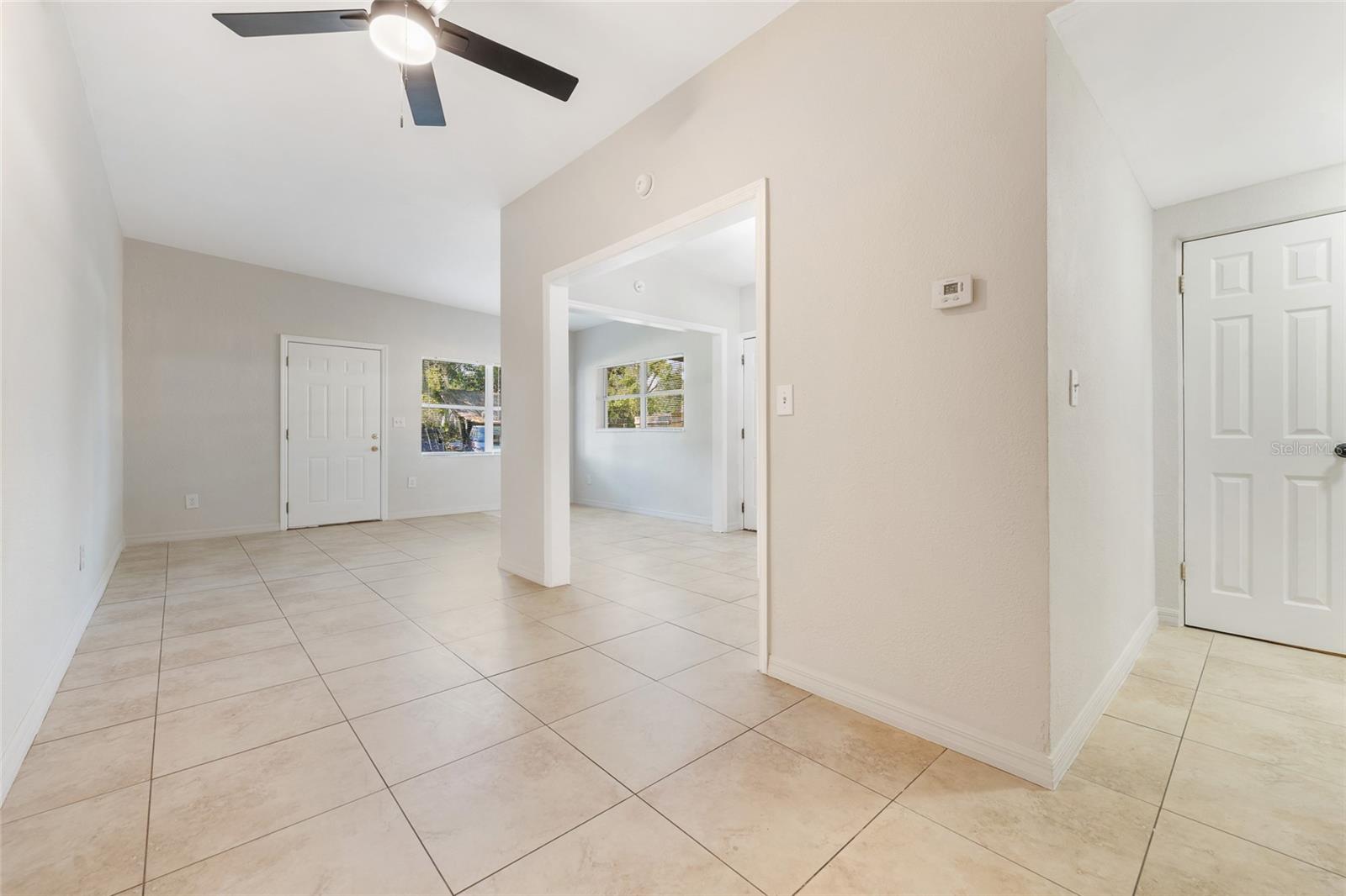 Image 11 of 21 For 315 Fairlane Avenue