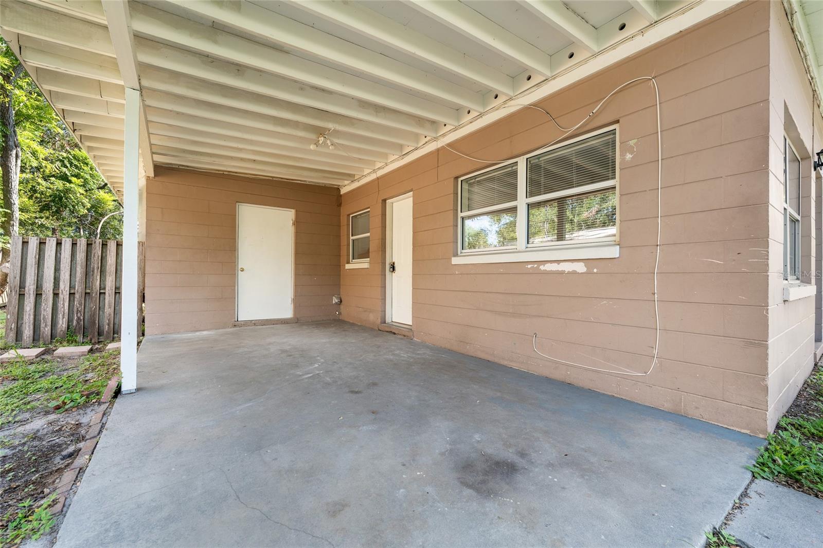 Image 17 of 21 For 315 Fairlane Avenue