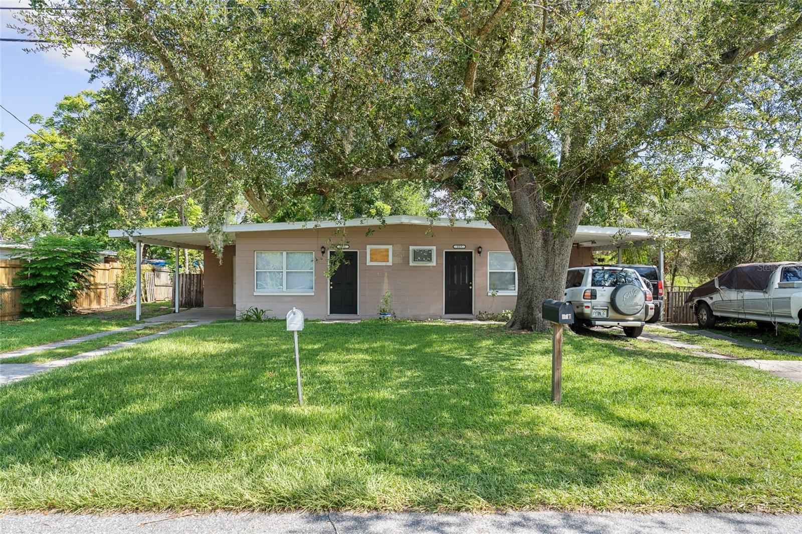 Image 2 of 21 For 315 Fairlane Avenue