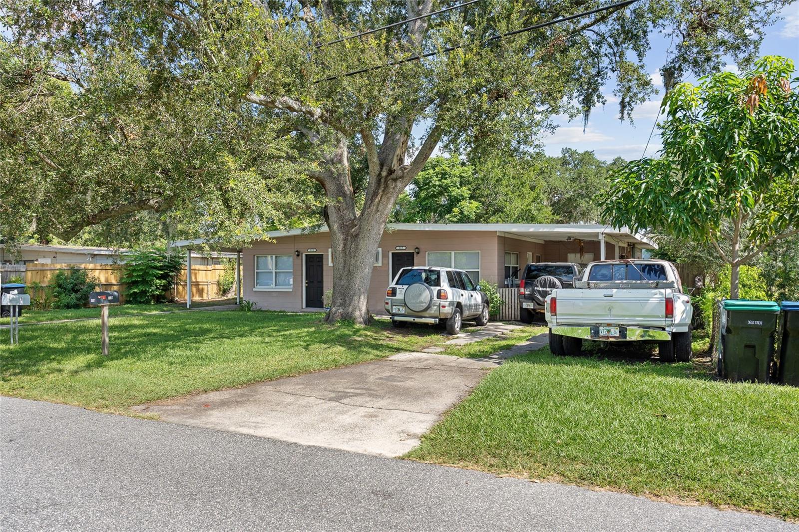 Image 3 of 21 For 315 Fairlane Avenue