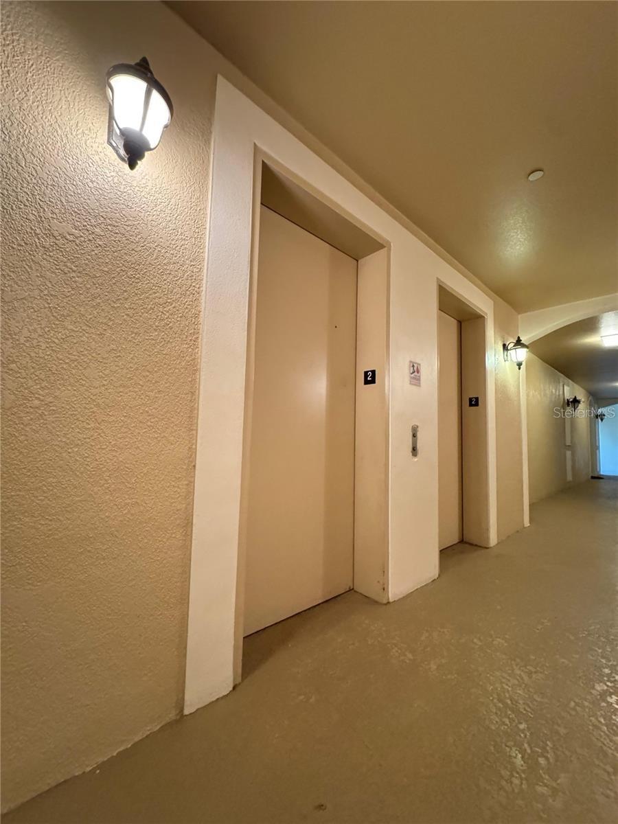 Image 11 of 34 For 3848 Lexmark Lane 206