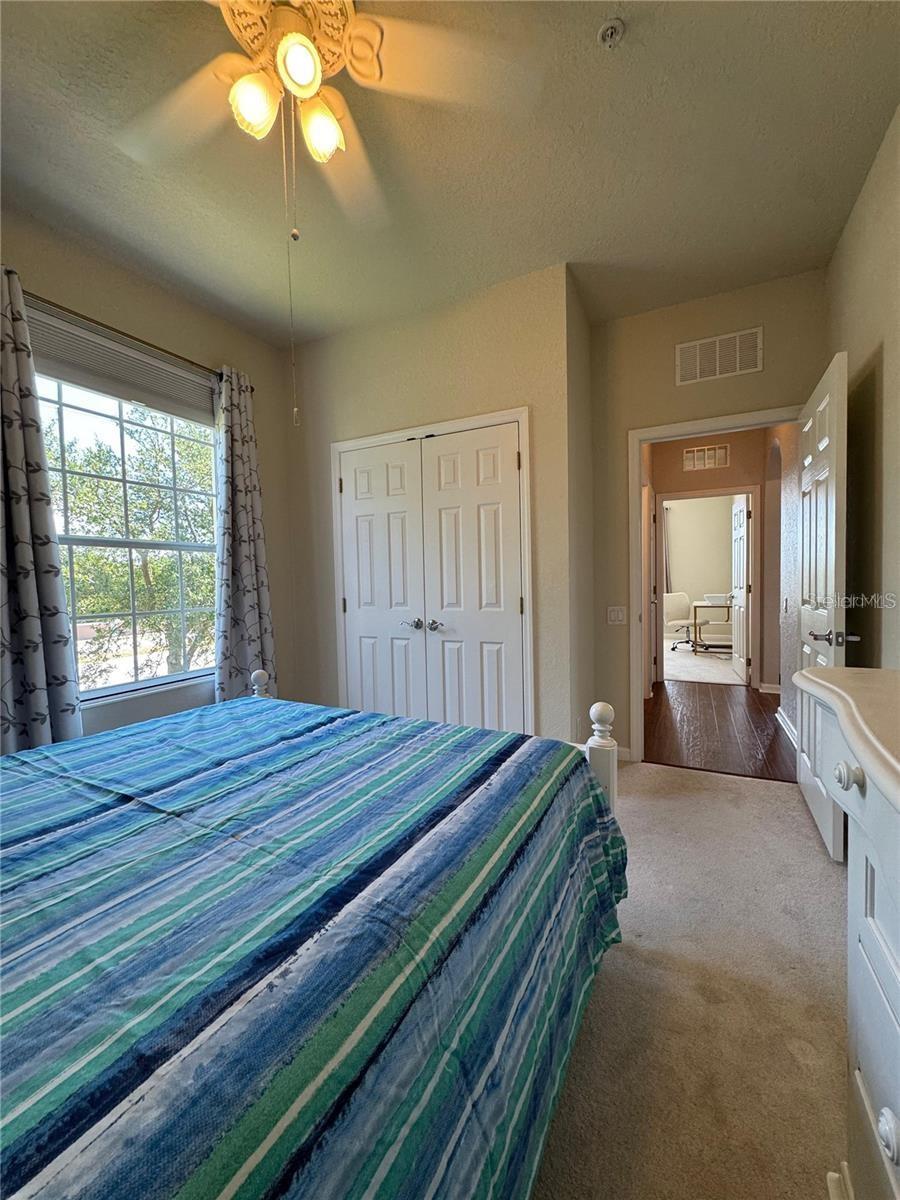 Image 24 of 34 For 3848 Lexmark Lane 206