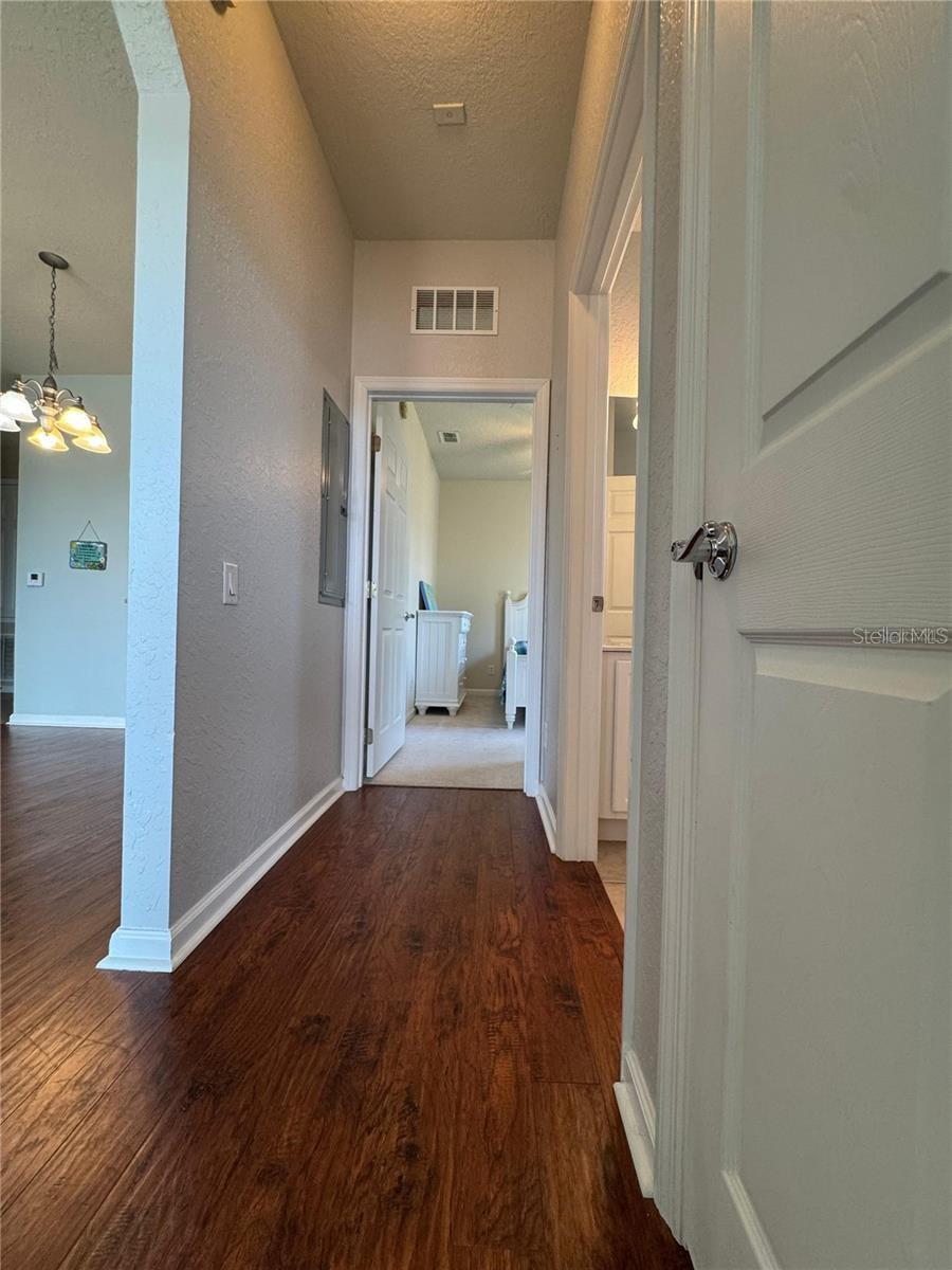 Image 26 of 34 For 3848 Lexmark Lane 206