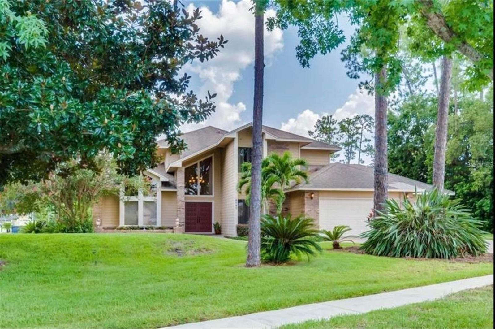 Details for 9707 Sibley Circle, ORLANDO, FL 32836