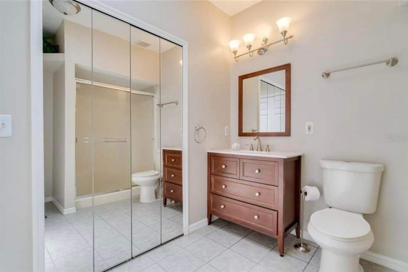 Image 23 of 39 For 9707 Sibley Circle