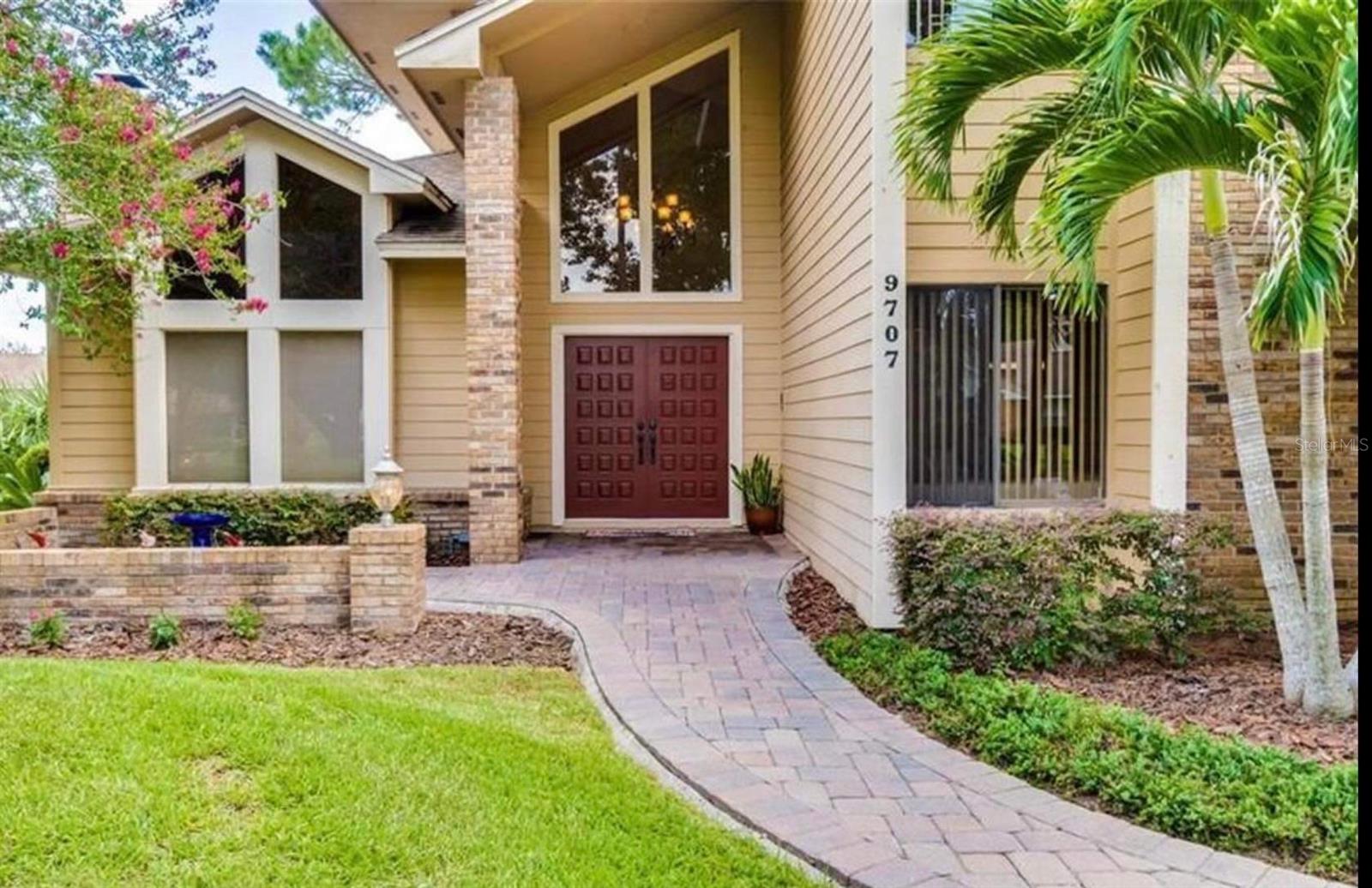 Image 3 of 39 For 9707 Sibley Circle