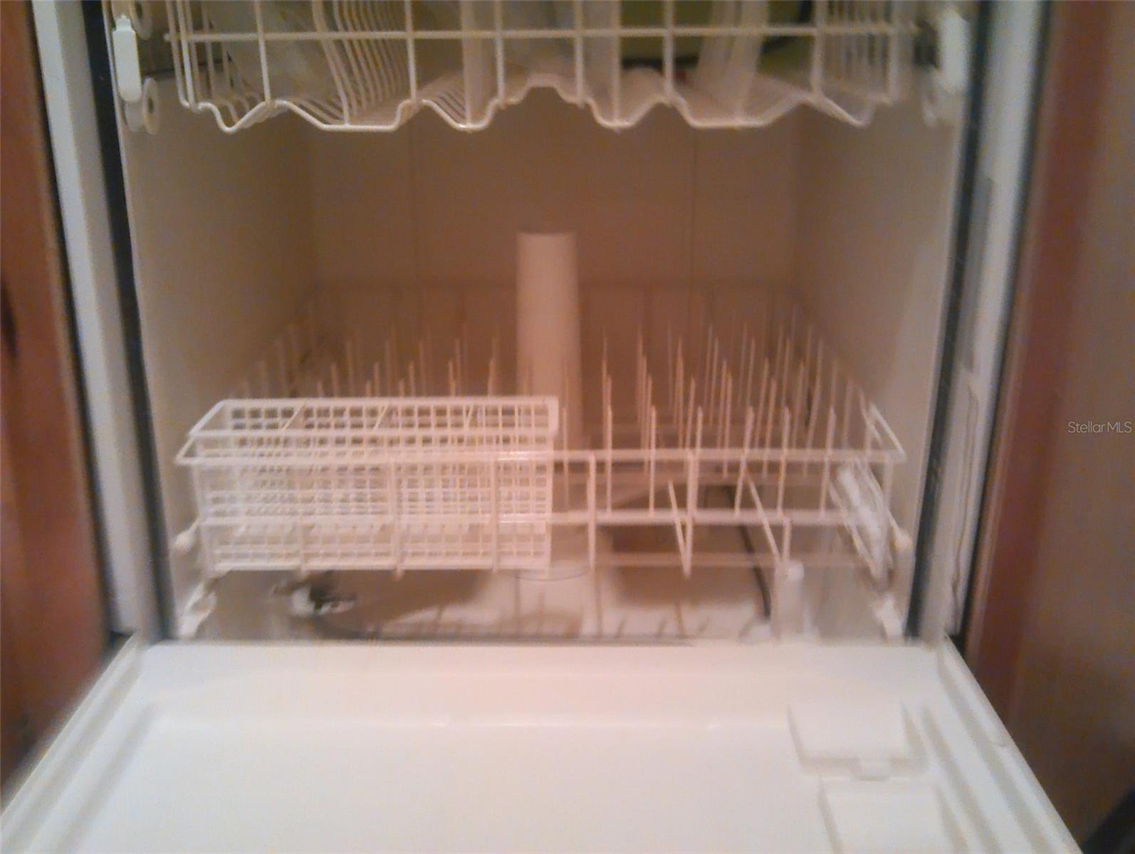 Image 10 of 14 For 5979 Westgate Drive 1022