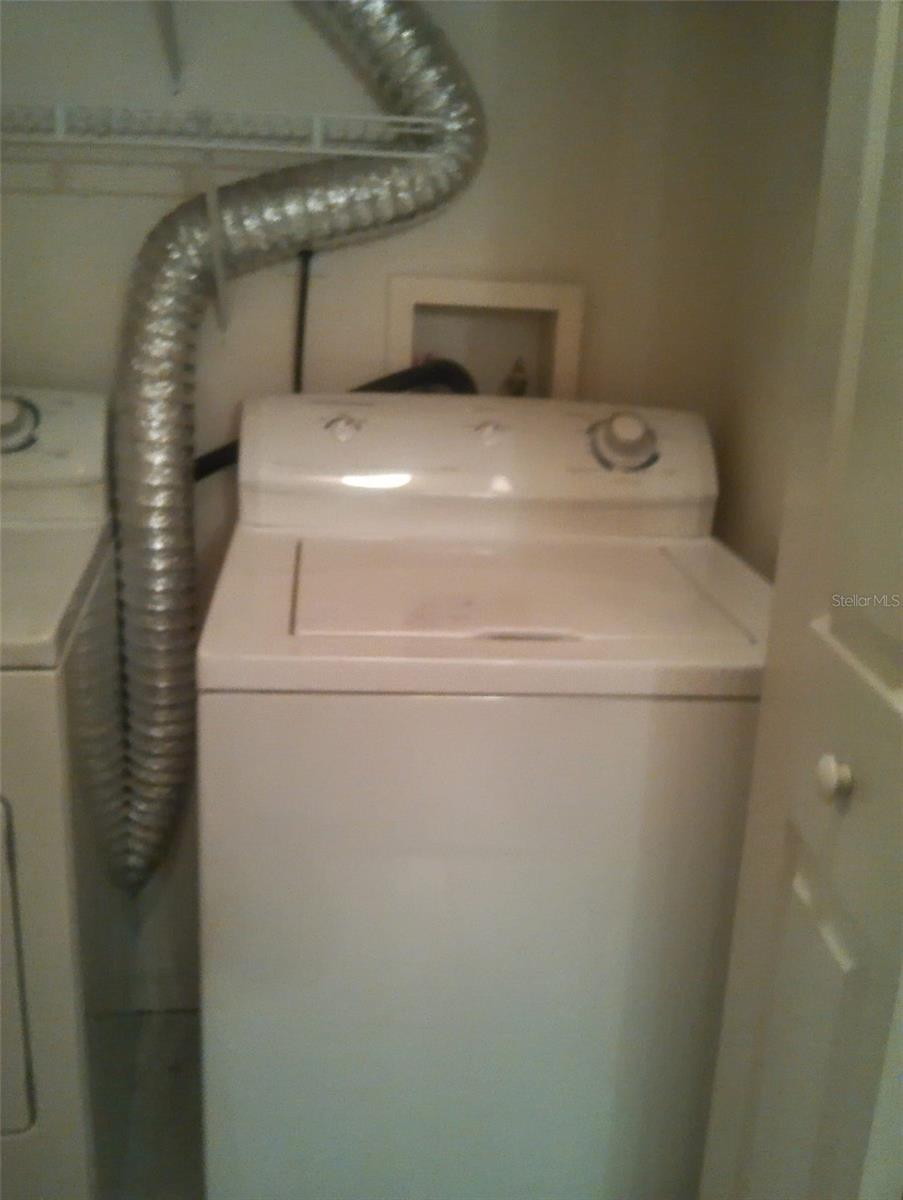 Image 13 of 14 For 5979 Westgate Drive 1022