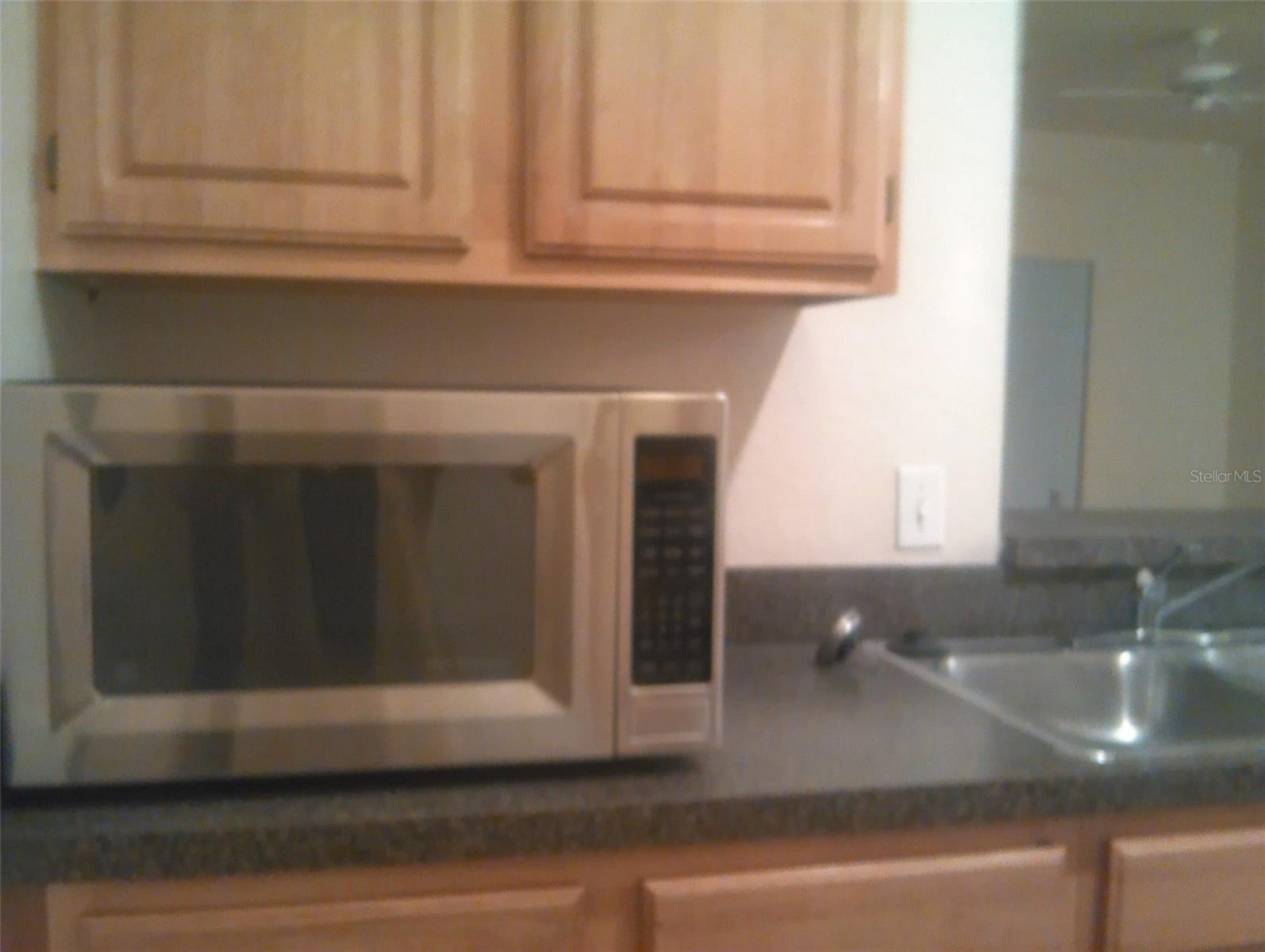 Image 4 of 14 For 5979 Westgate Drive 1022