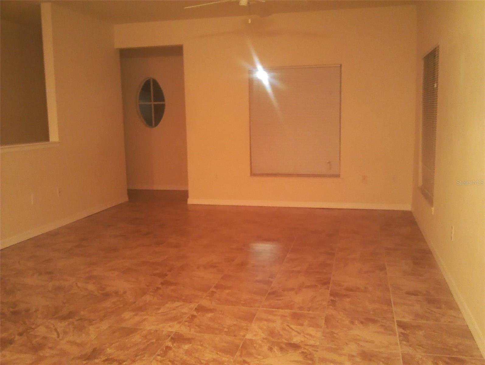 Image 8 of 14 For 5979 Westgate Drive 1022