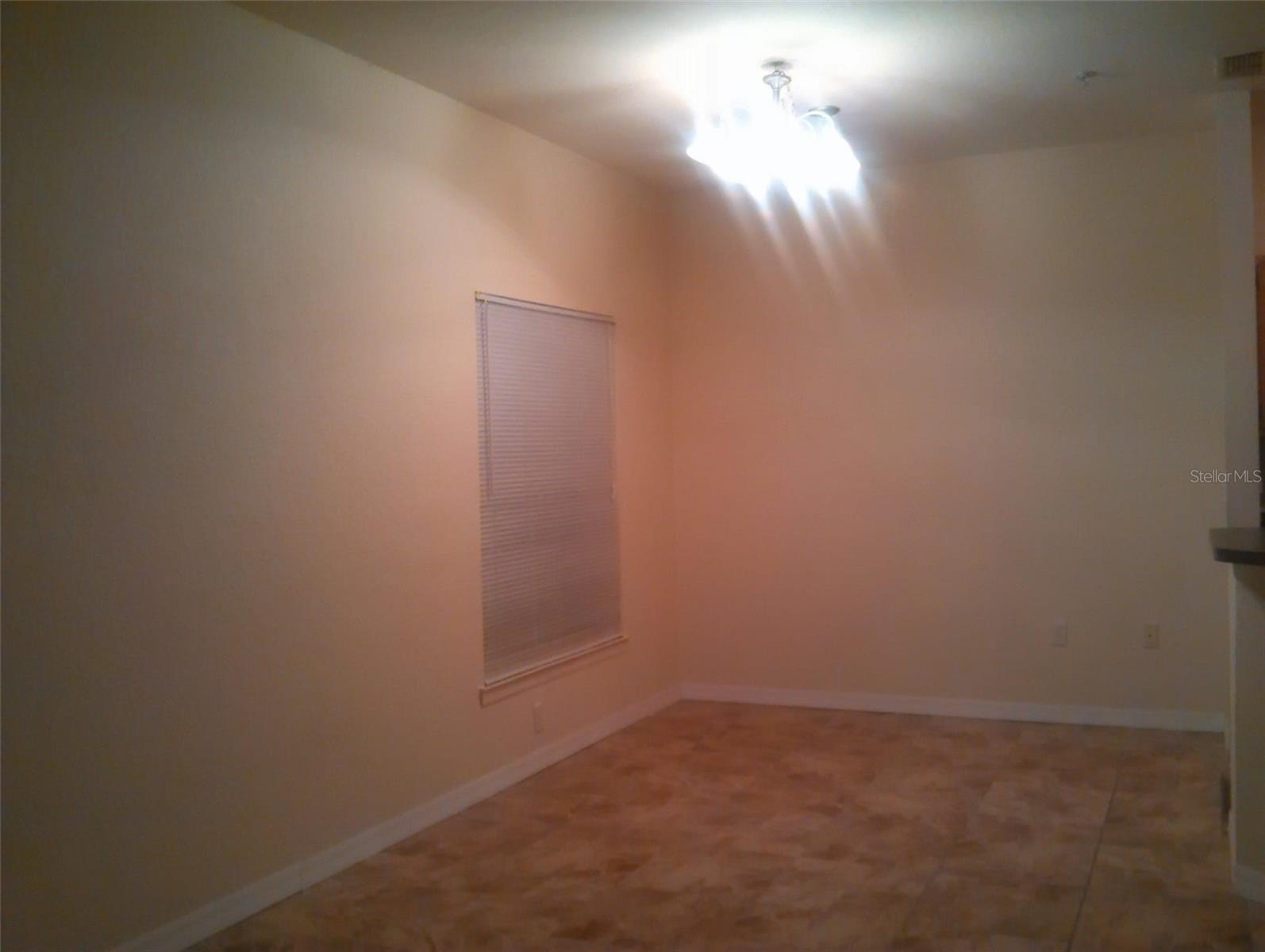 Image 9 of 14 For 5979 Westgate Drive 1022