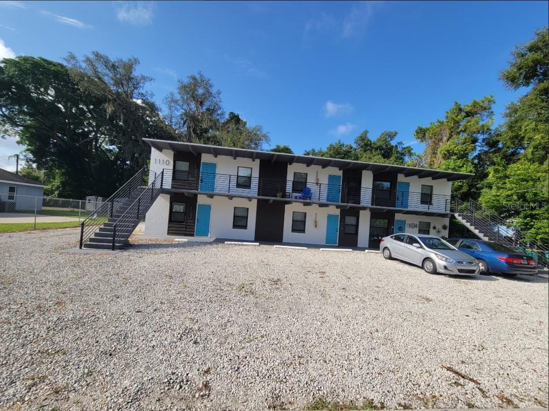Details for 1110 Bates Avenue 203, EUSTIS, FL 32726