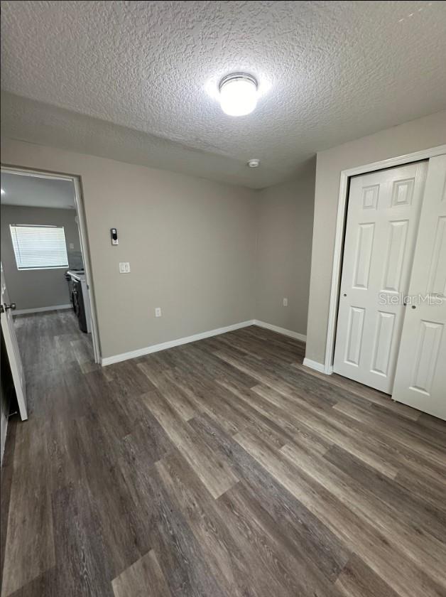 Image 10 of 18 For 1110 Bates Avenue 203