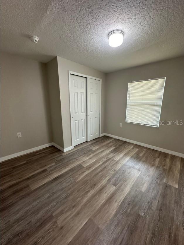 Image 11 of 18 For 1110 Bates Avenue 203