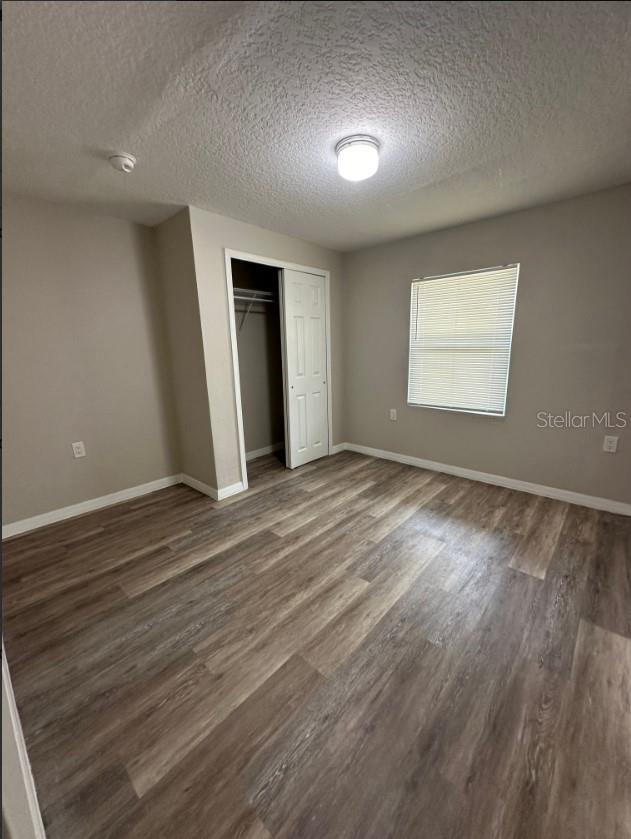 Image 12 of 18 For 1110 Bates Avenue 203