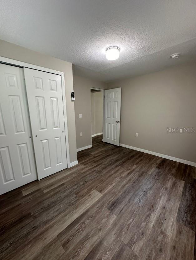 Image 13 of 18 For 1110 Bates Avenue 203