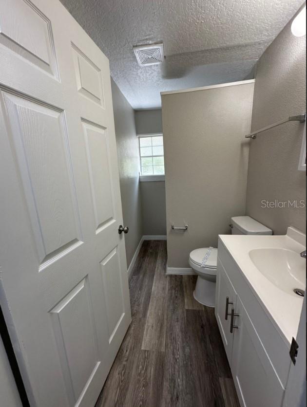 Image 17 of 18 For 1110 Bates Avenue 203