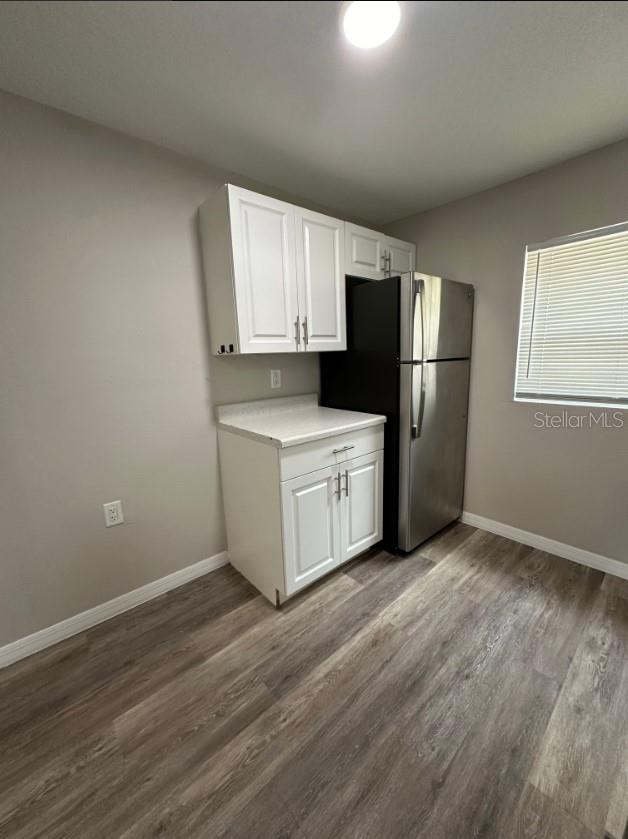 Image 7 of 18 For 1110 Bates Avenue 203