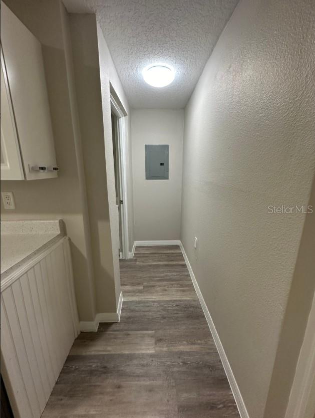 Image 9 of 18 For 1110 Bates Avenue 203