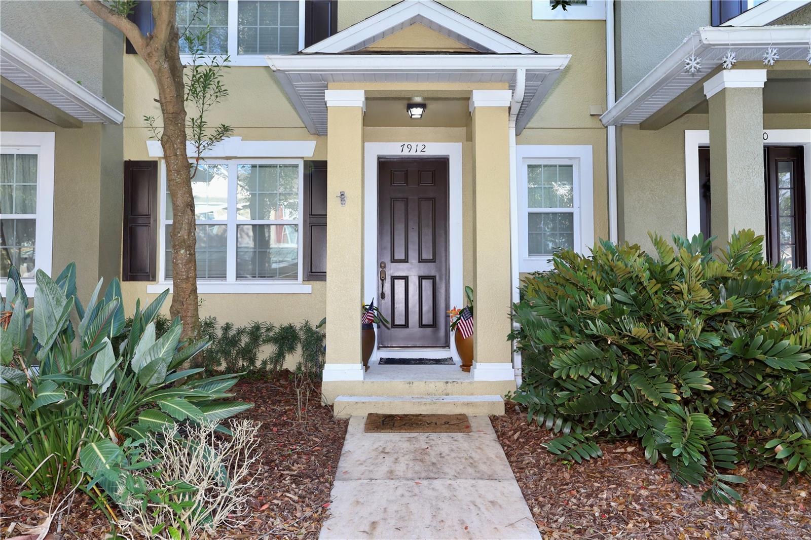 Details for 7912 Northlake Parkway, ORLANDO, FL 32827