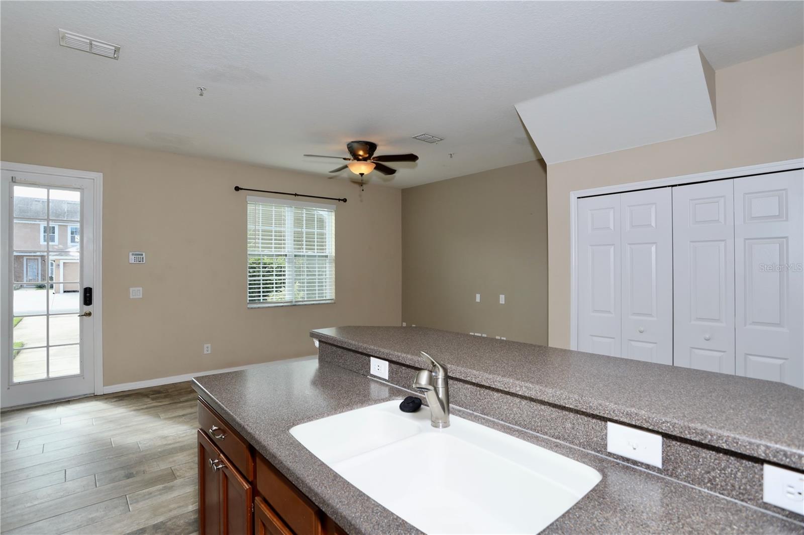Image 11 of 31 For 7912 Northlake Parkway