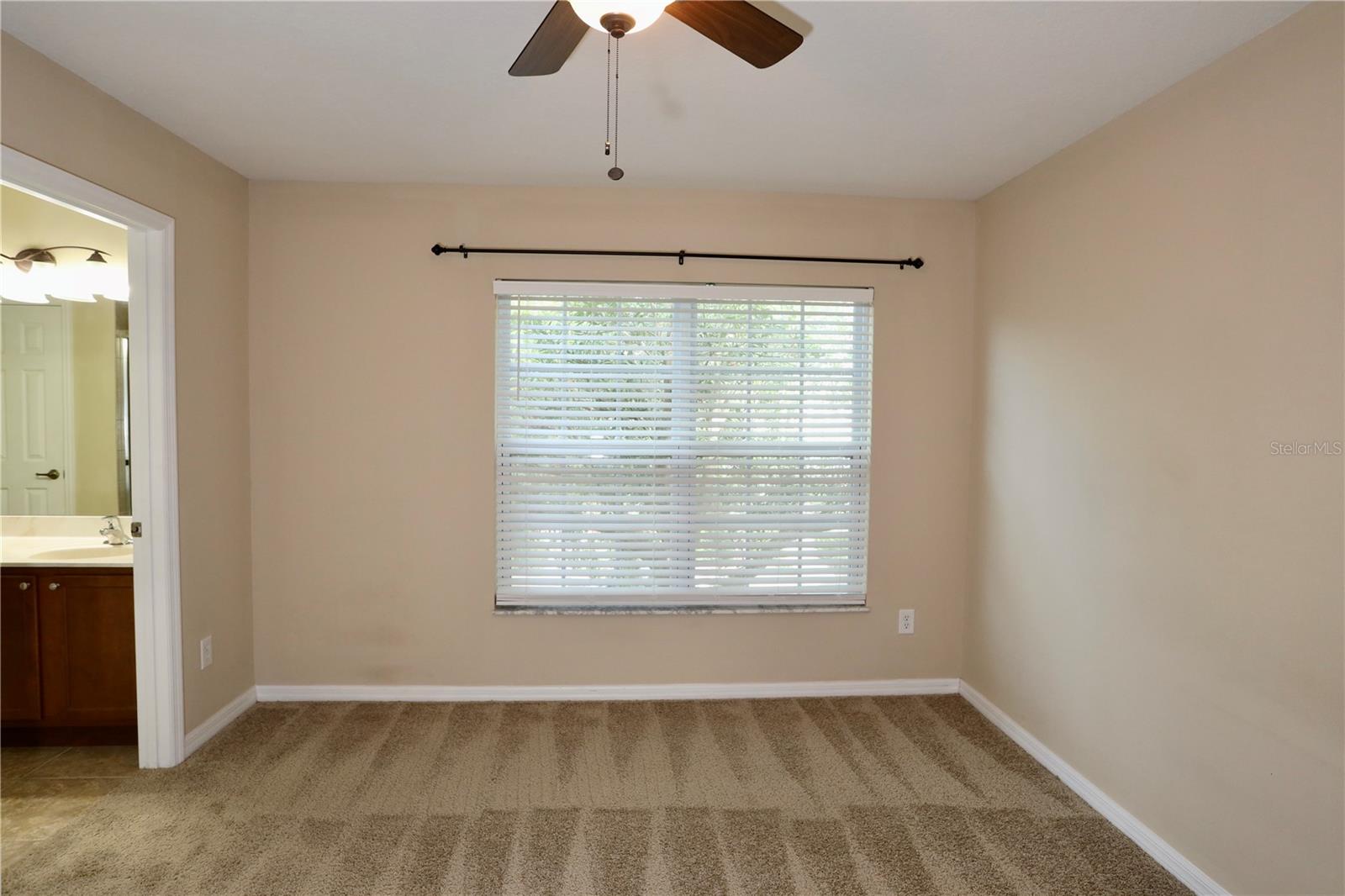 Image 13 of 31 For 7912 Northlake Parkway