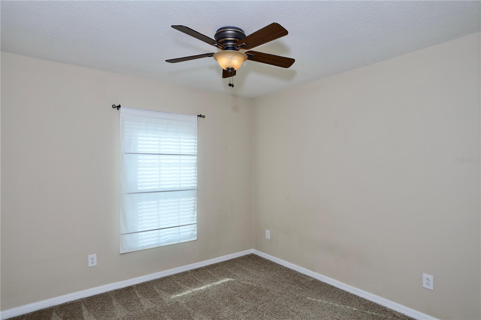 Image 16 of 31 For 7912 Northlake Parkway