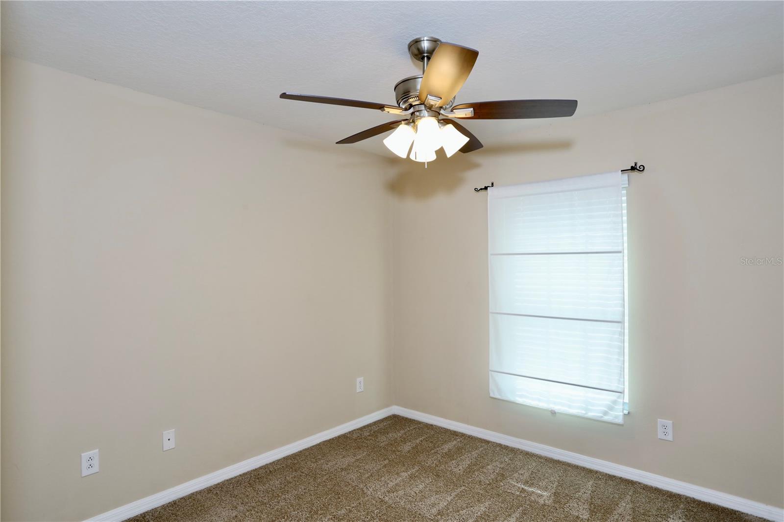 Image 17 of 31 For 7912 Northlake Parkway