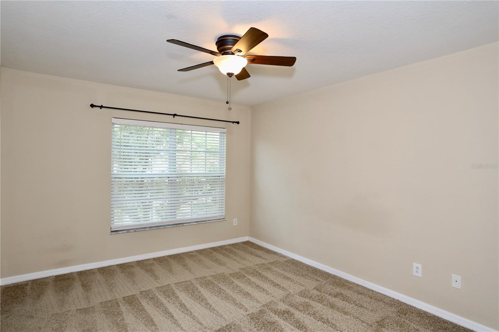 Image 19 of 31 For 7912 Northlake Parkway