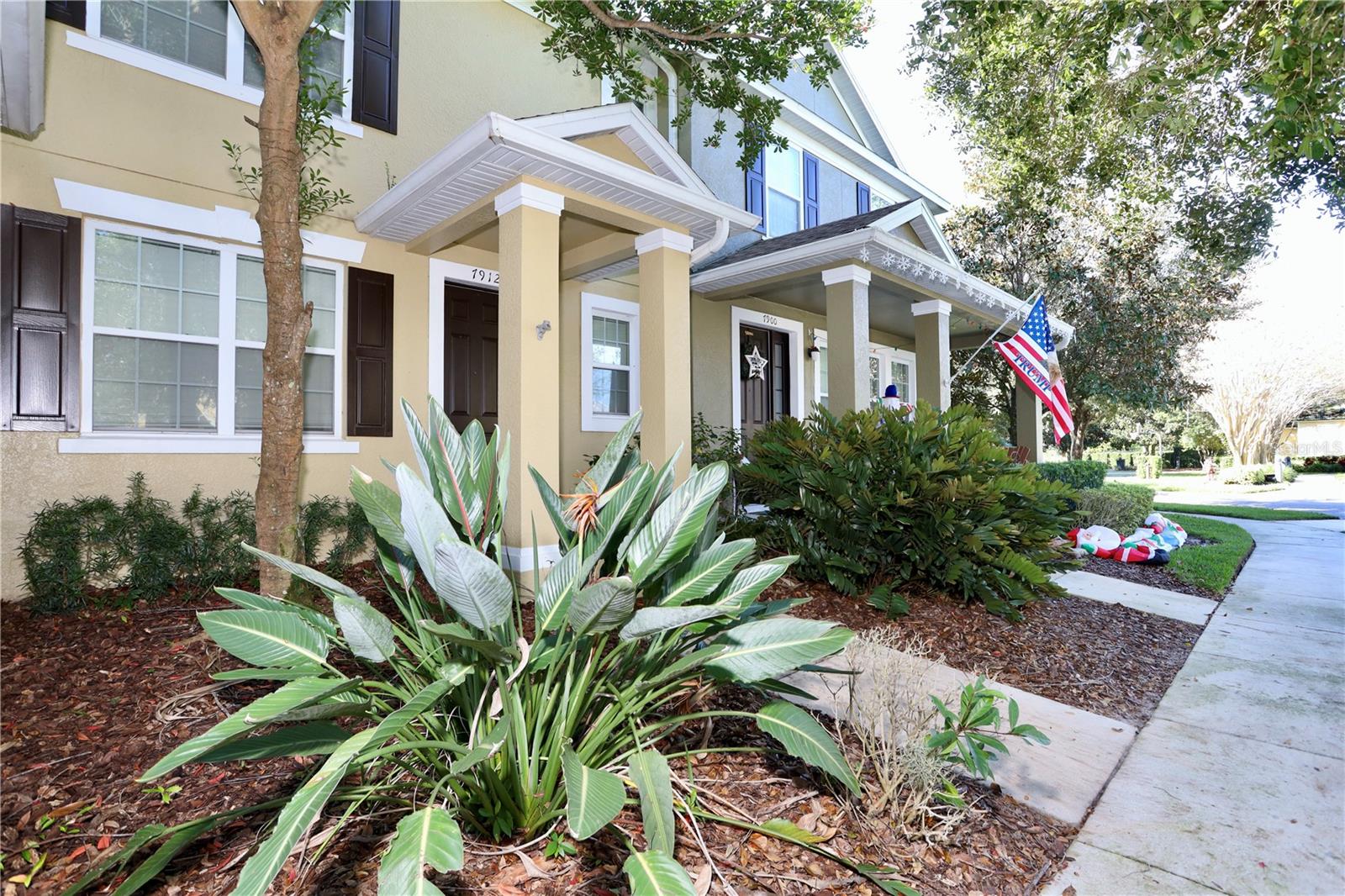 Image 2 of 31 For 7912 Northlake Parkway