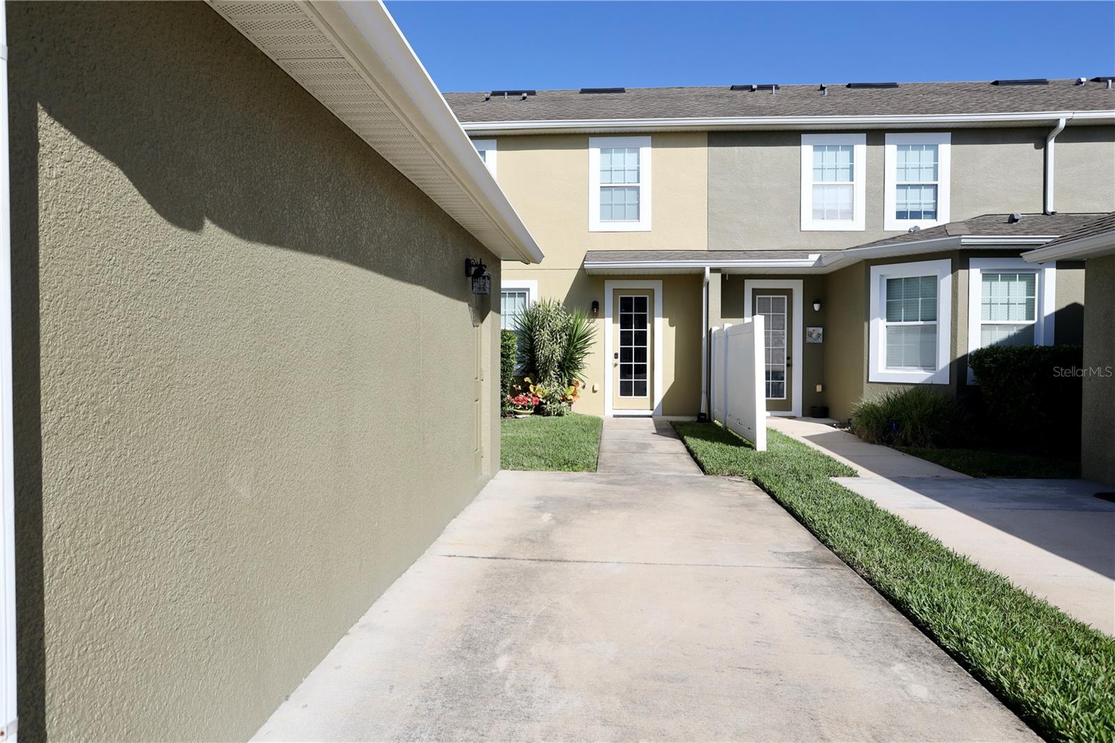Image 21 of 31 For 7912 Northlake Parkway