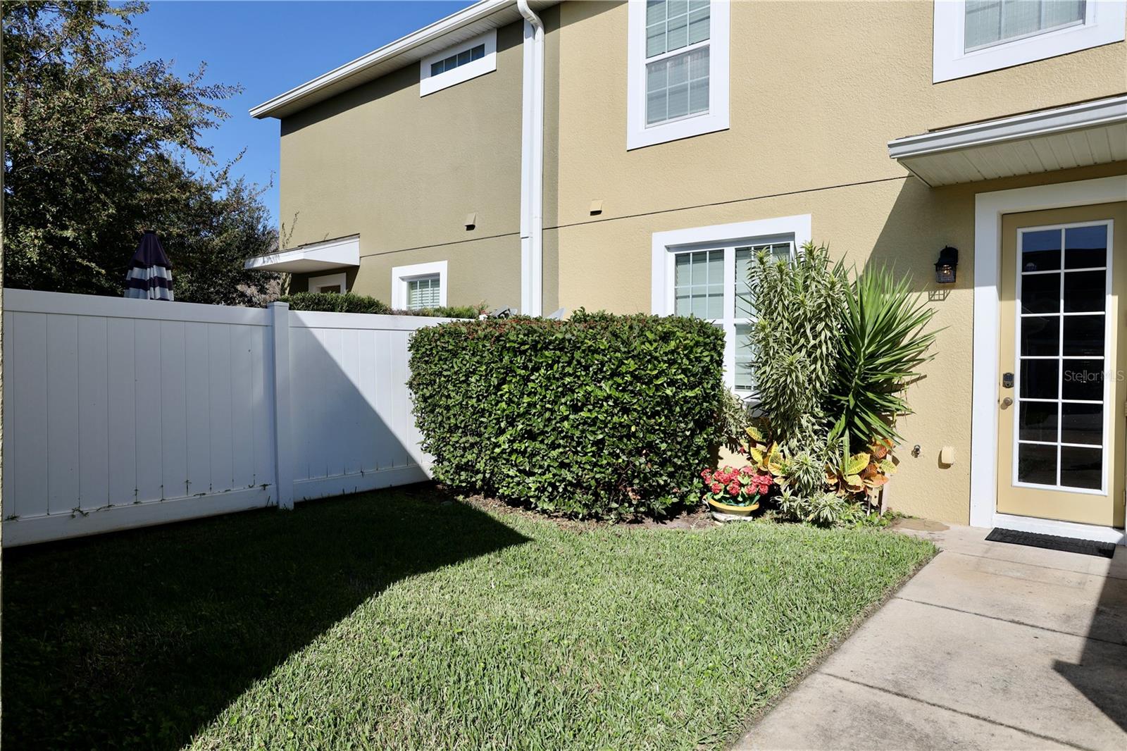 Image 22 of 31 For 7912 Northlake Parkway