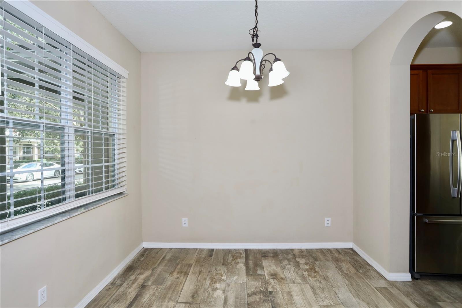 Image 3 of 31 For 7912 Northlake Parkway